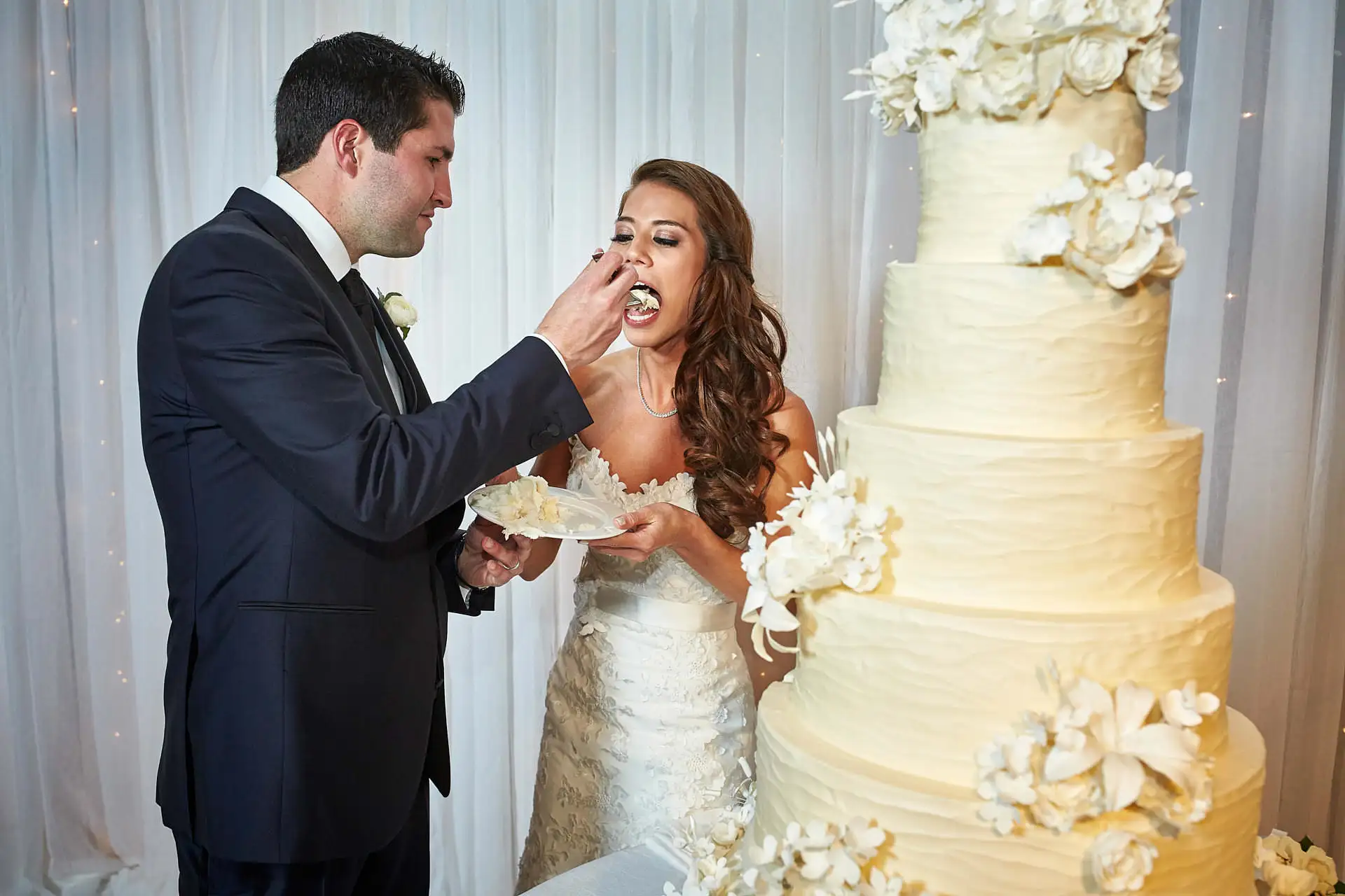 austin texas wedding photographer