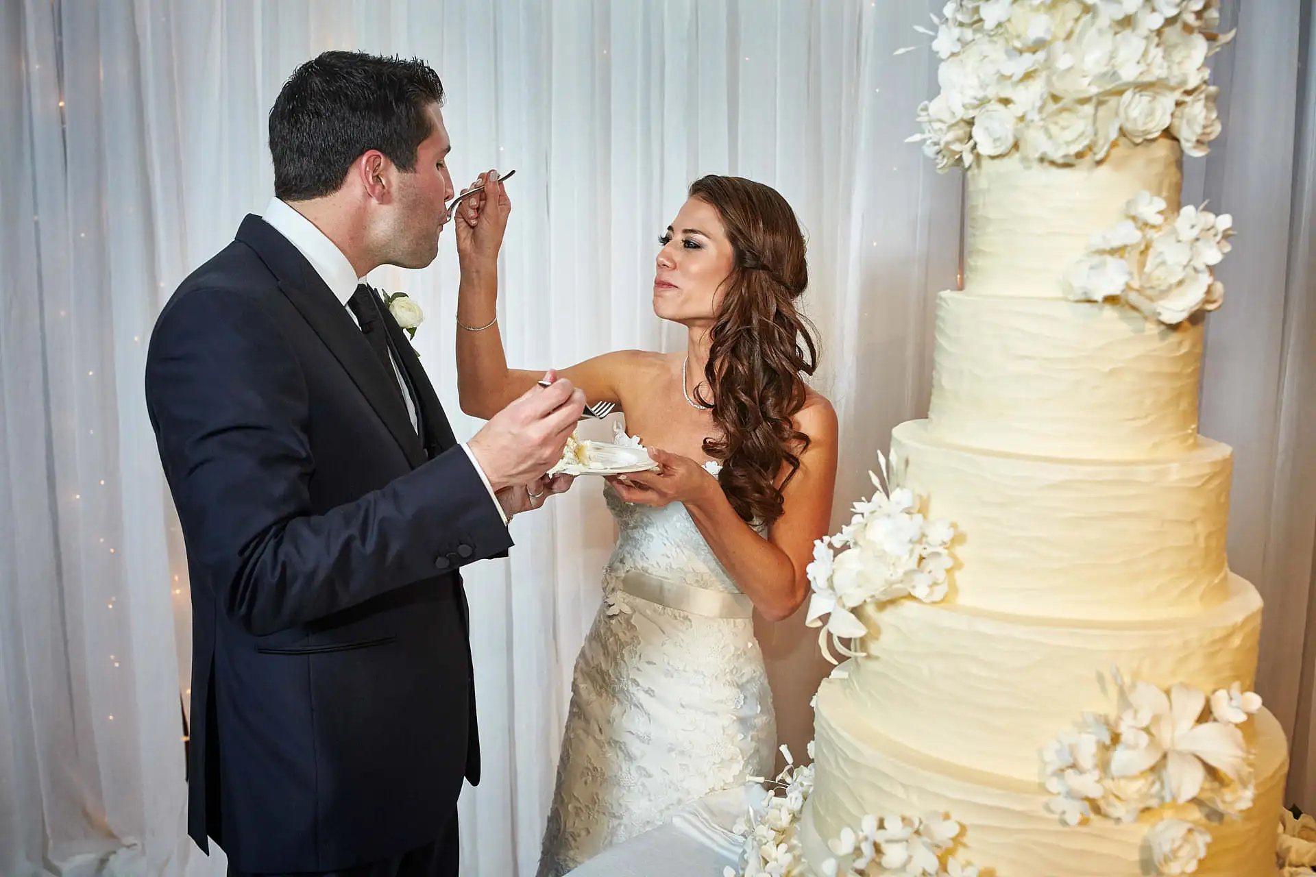austin texas wedding photographer