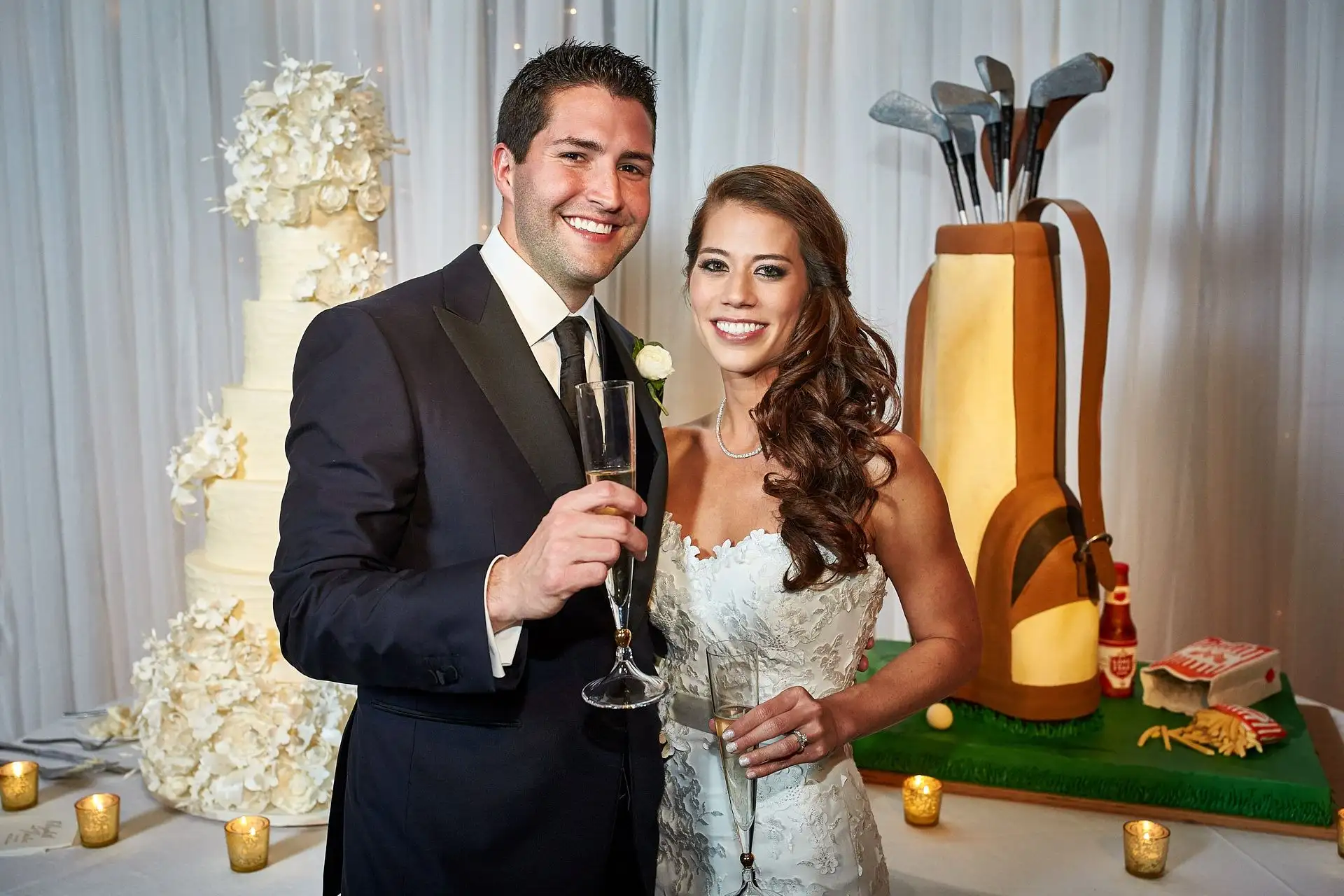 austin texas wedding photographer