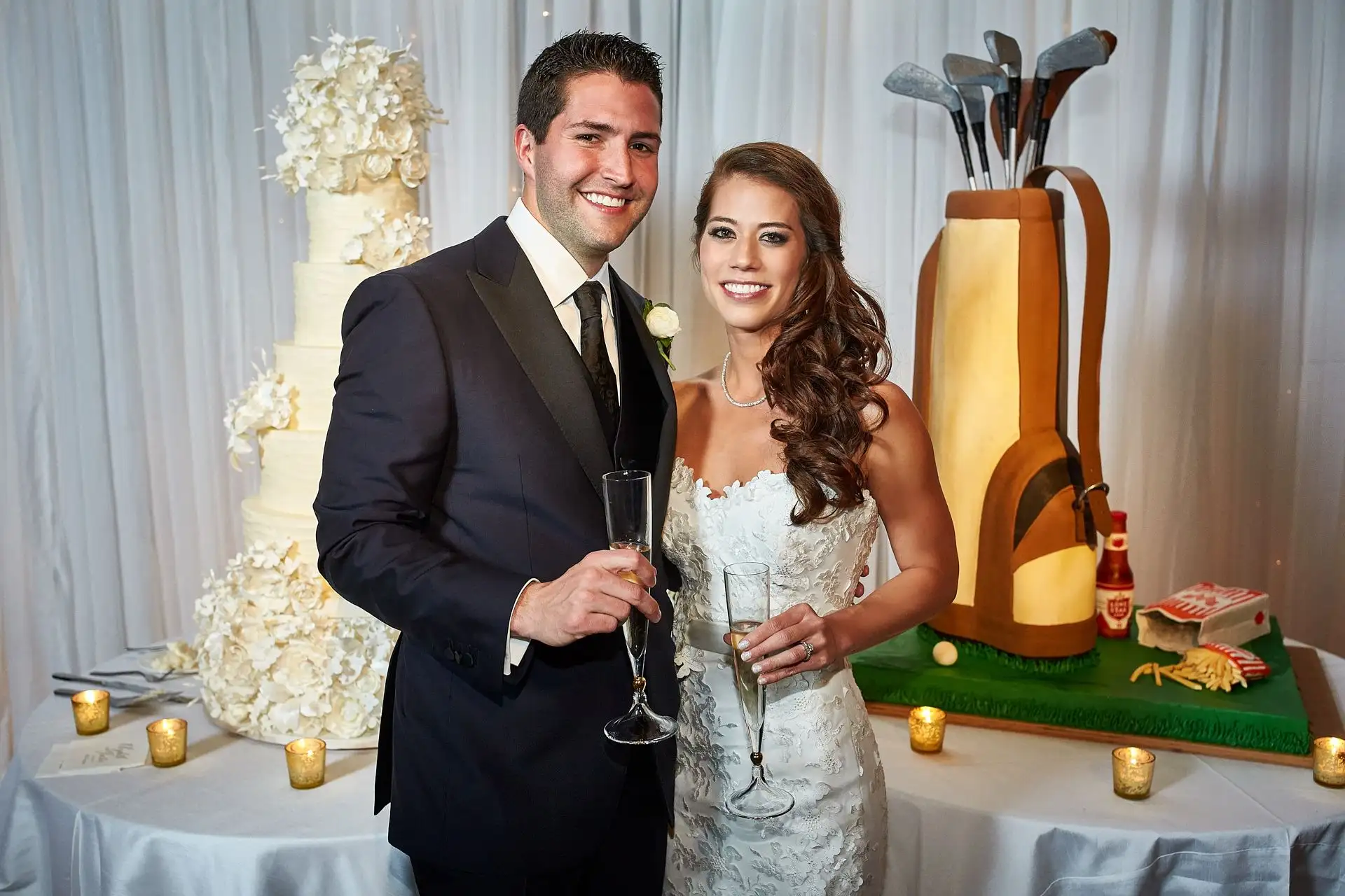 austin texas wedding photographer