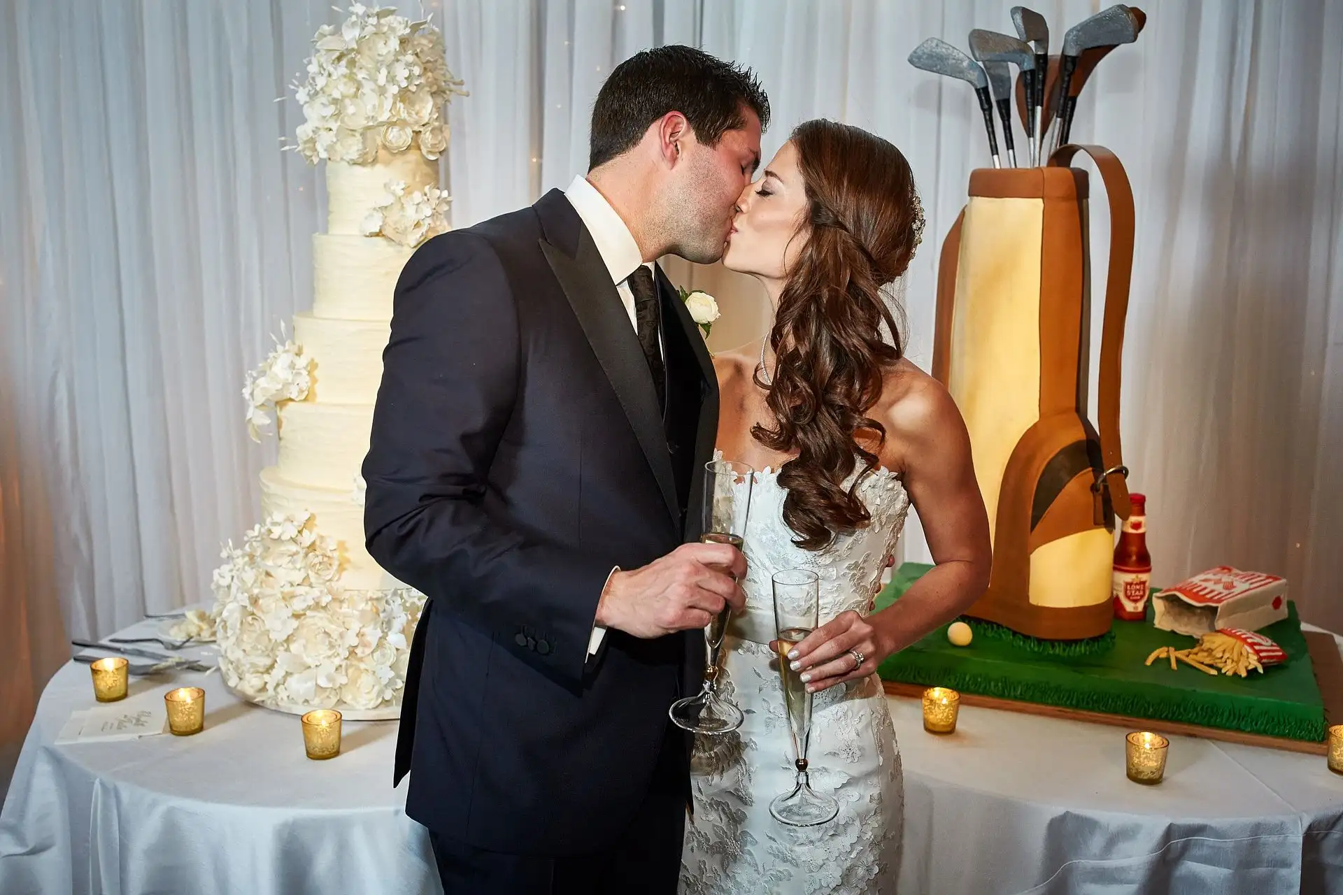 austin texas wedding photographer