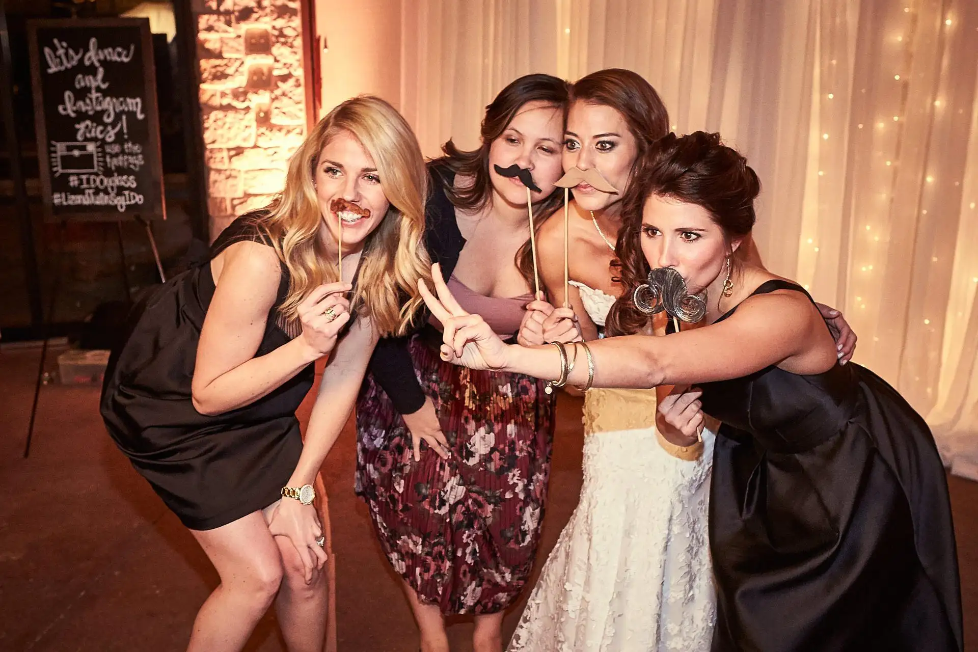 austin texas wedding photographer