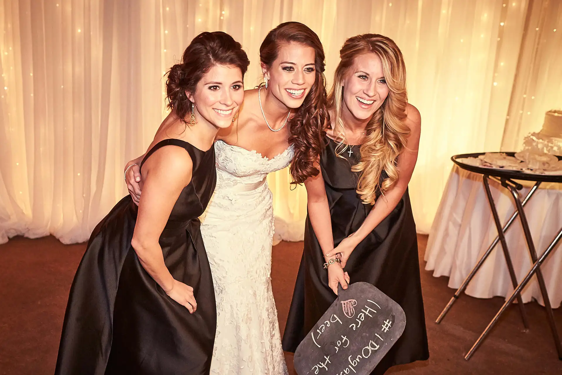 austin texas wedding photographer