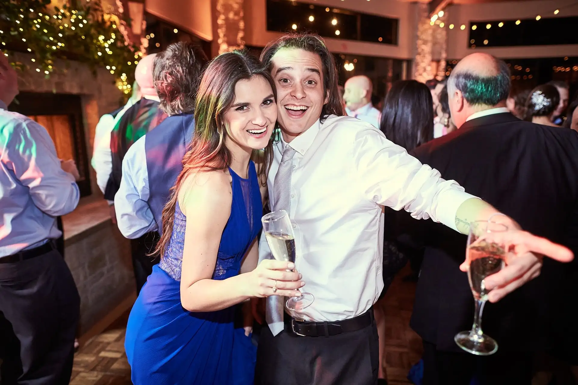 austin texas wedding photographer
