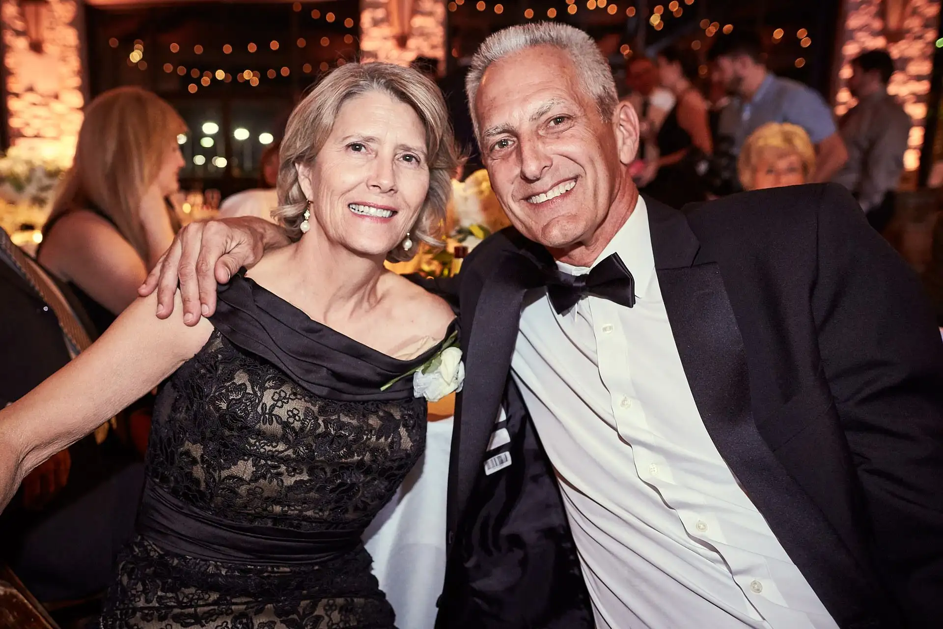 austin texas wedding photographer