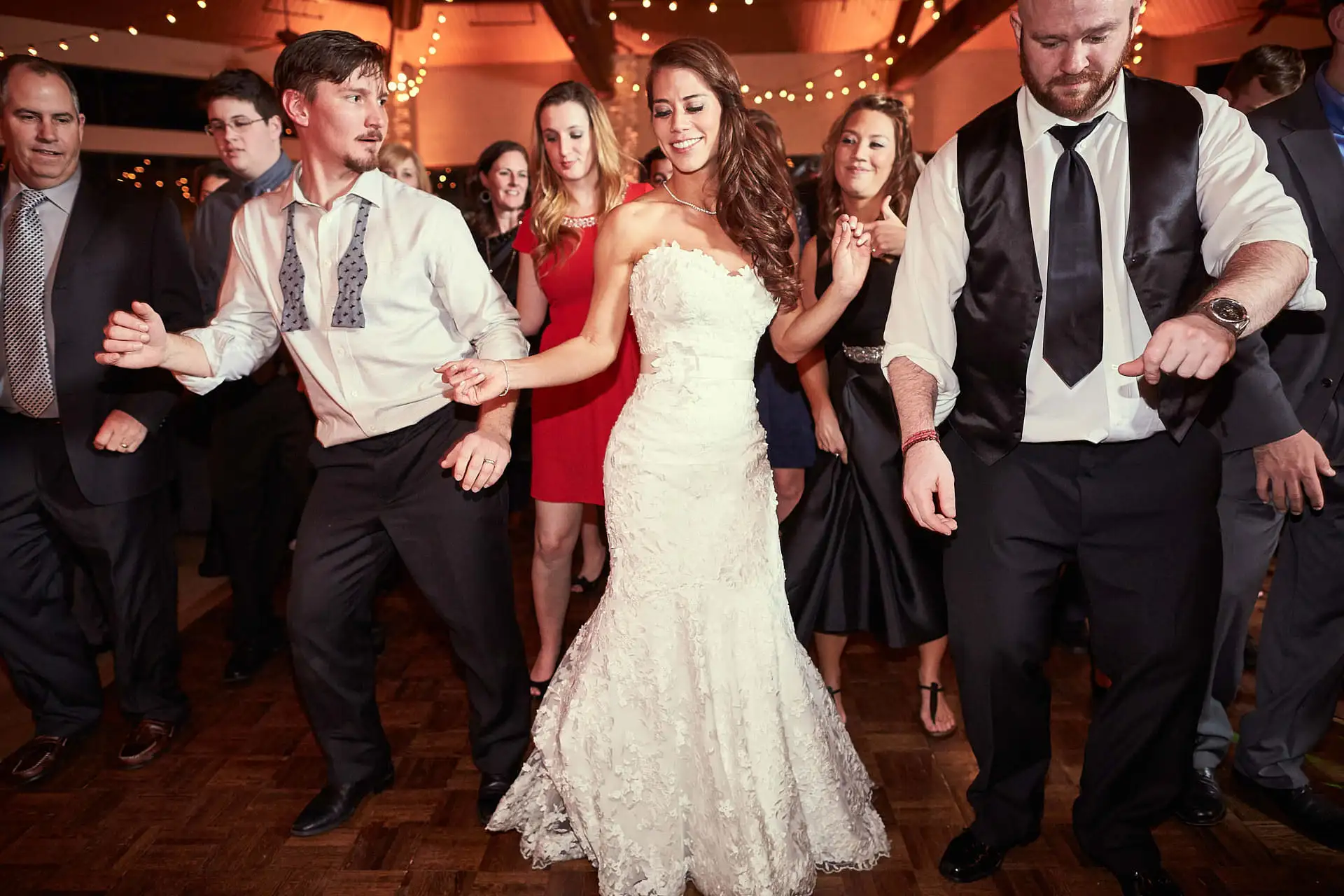 austin texas wedding photographer