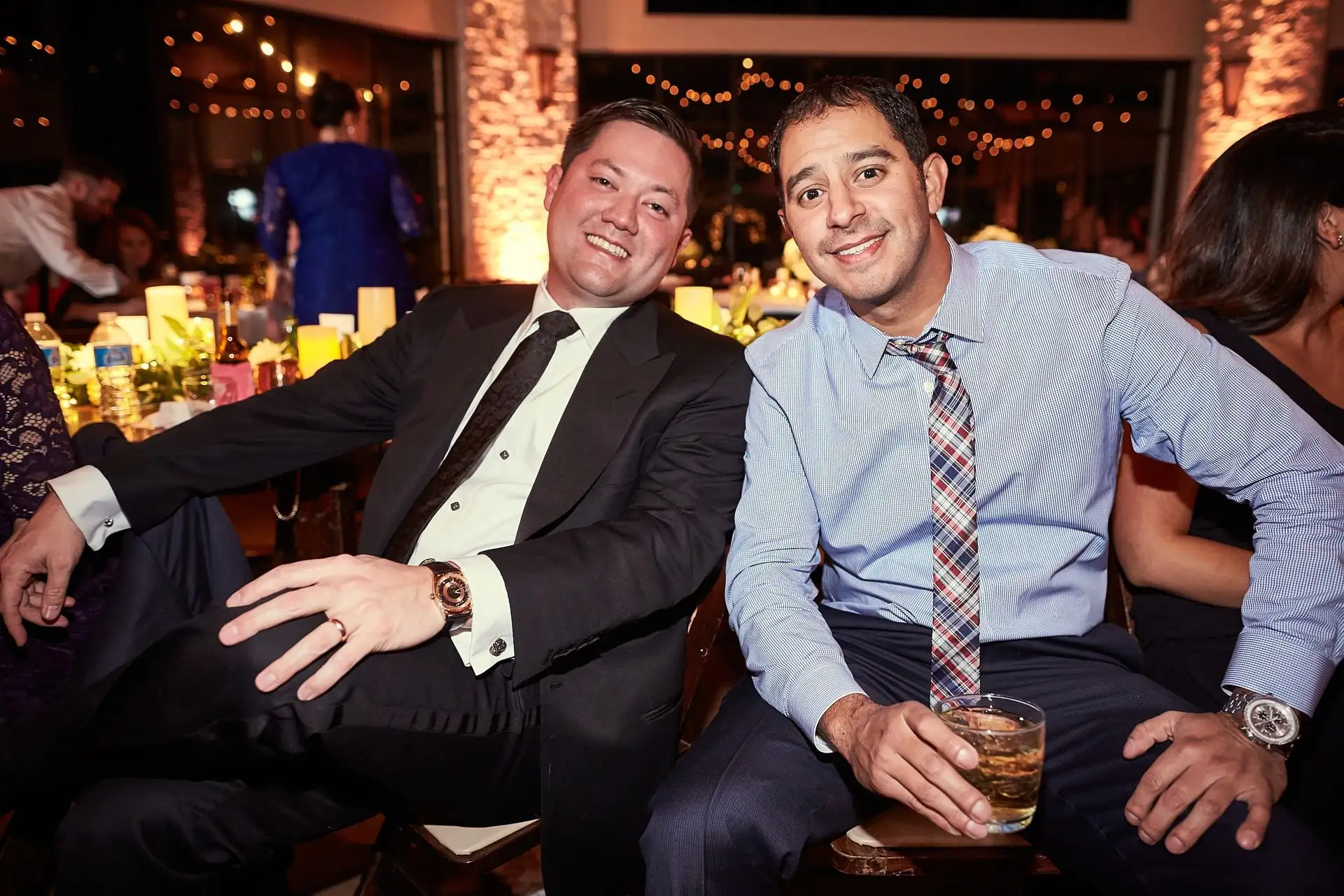 austin texas wedding photographer