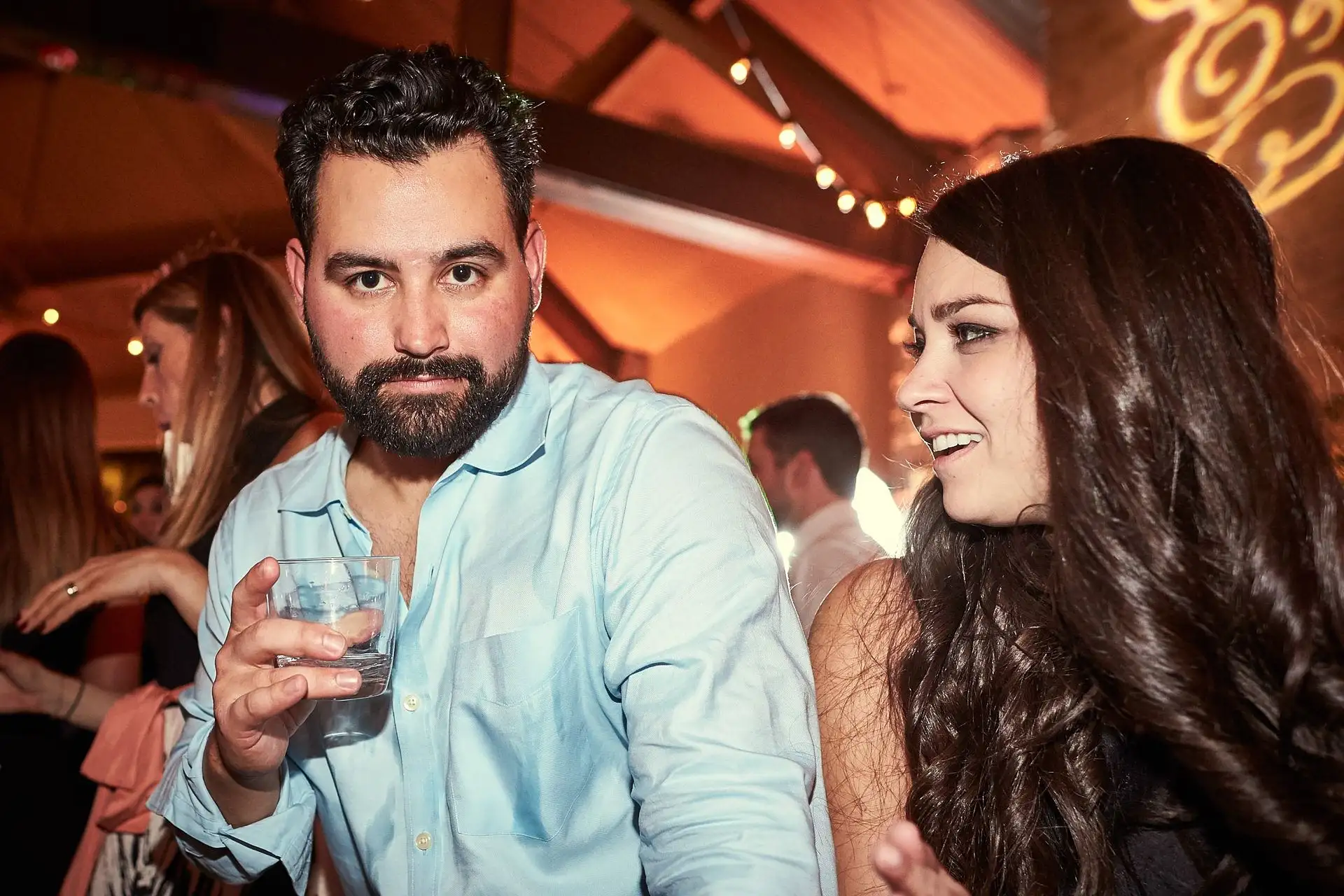 austin texas wedding photographer