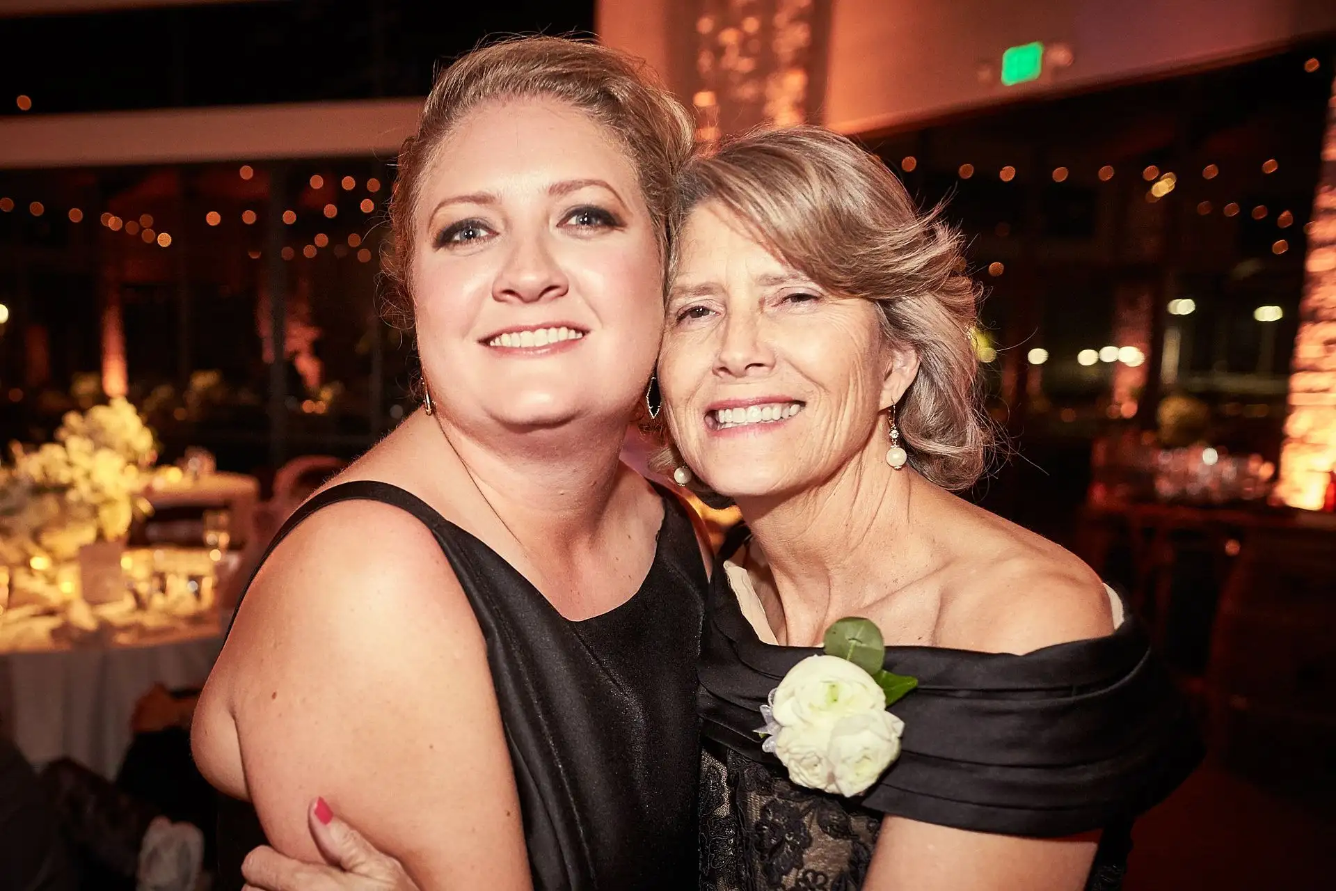 austin texas wedding photographer