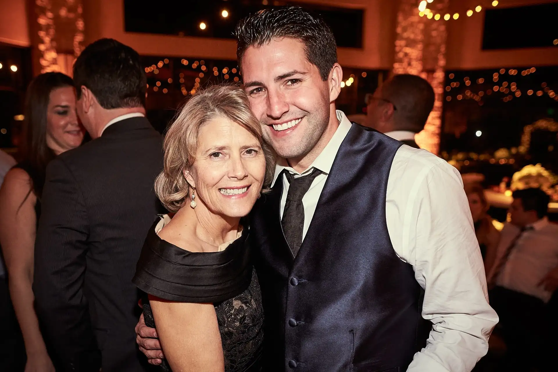 austin texas wedding photographer