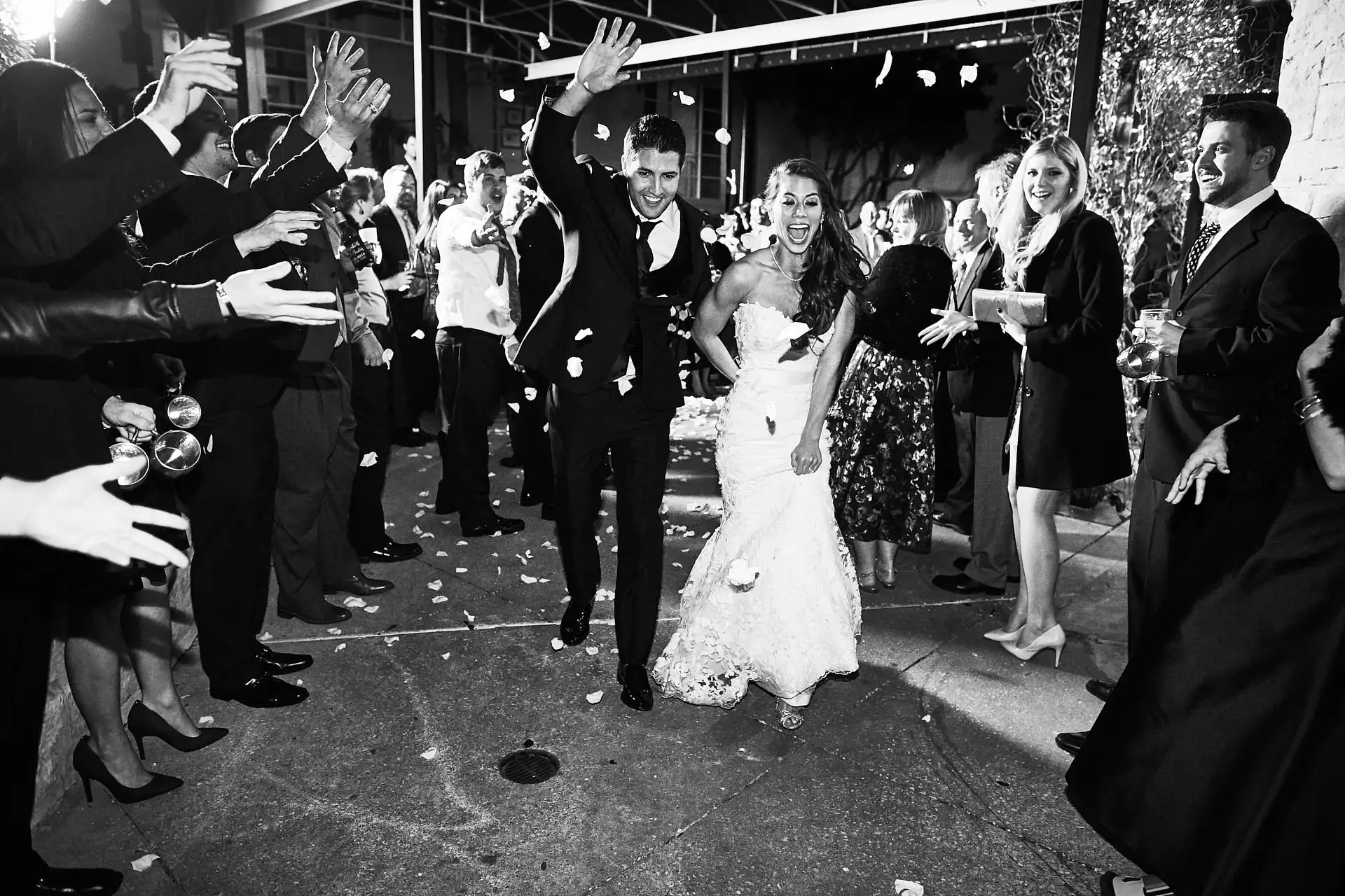 austin texas wedding photographer