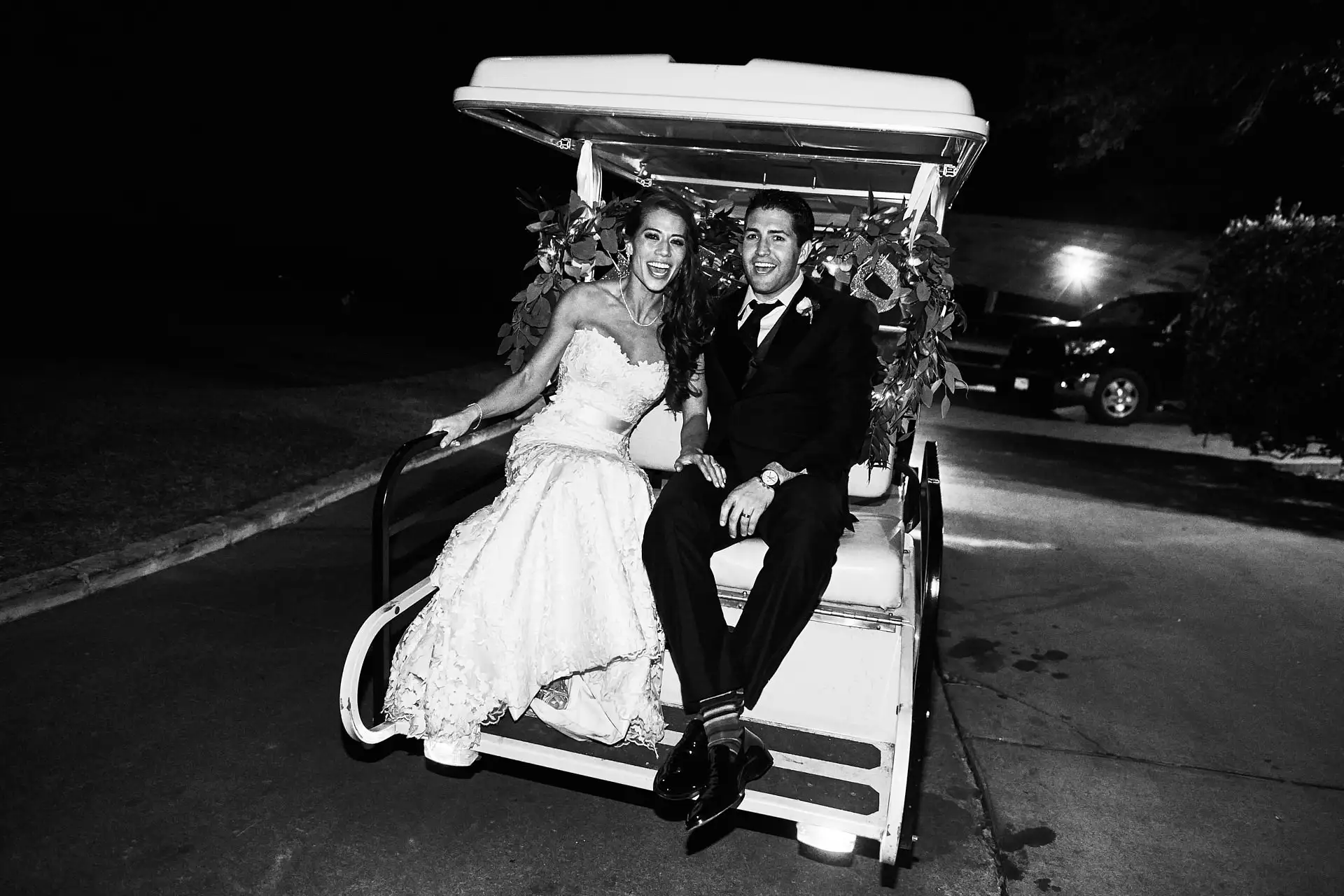 austin texas wedding photographer