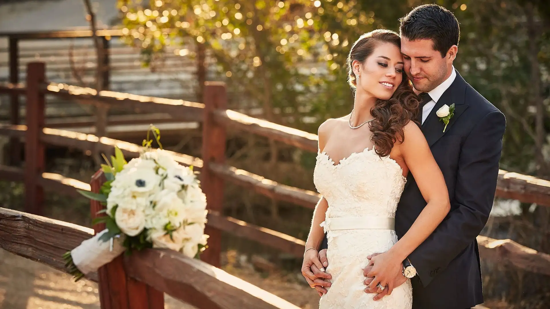 austin texas wedding photographer