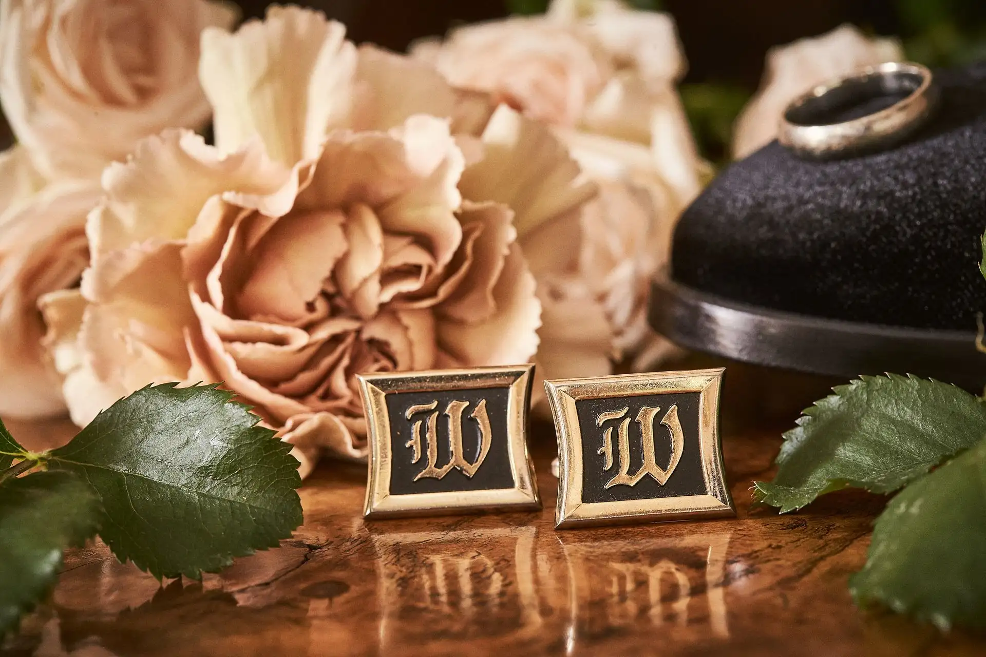 autumn wedding in tuscany