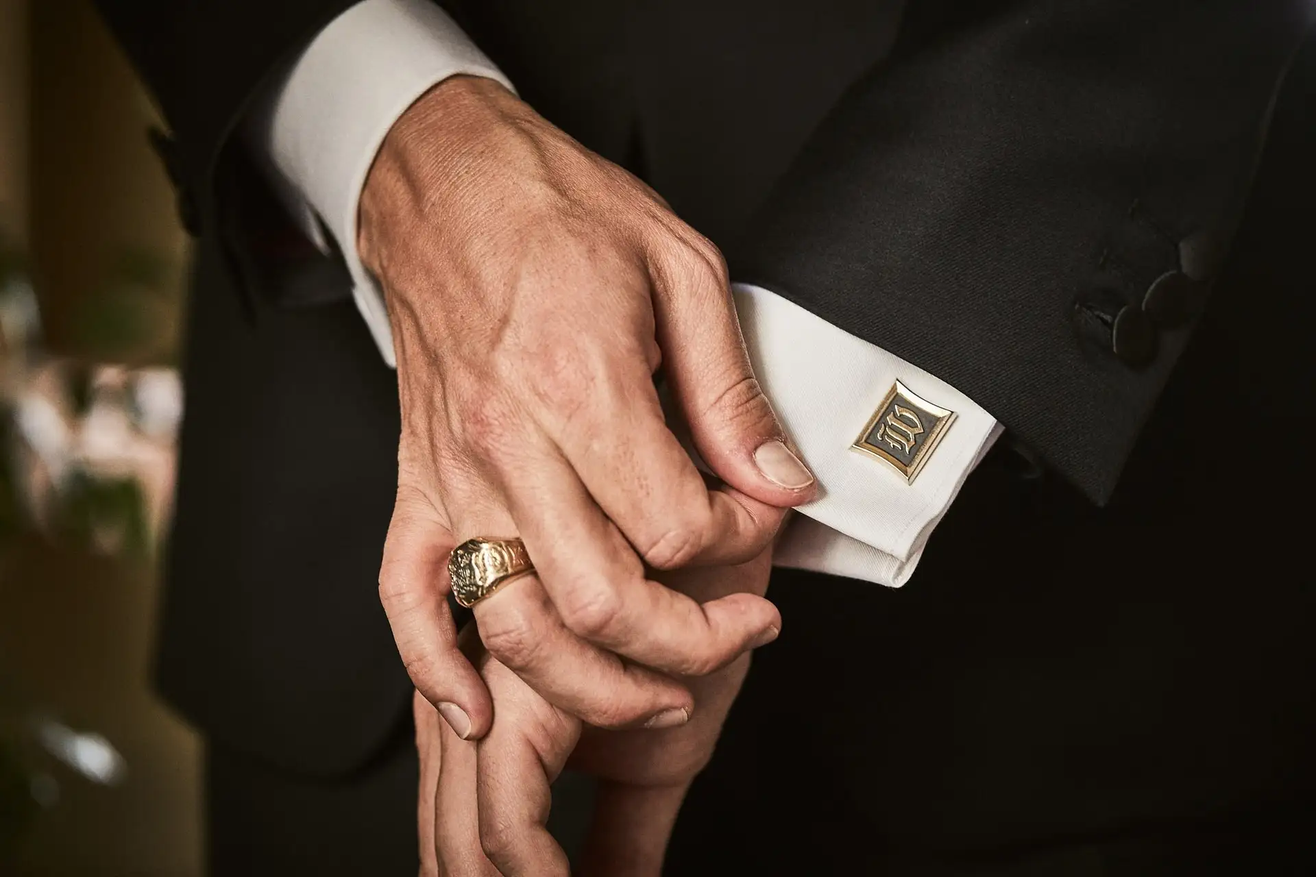 autumn wedding in tuscany