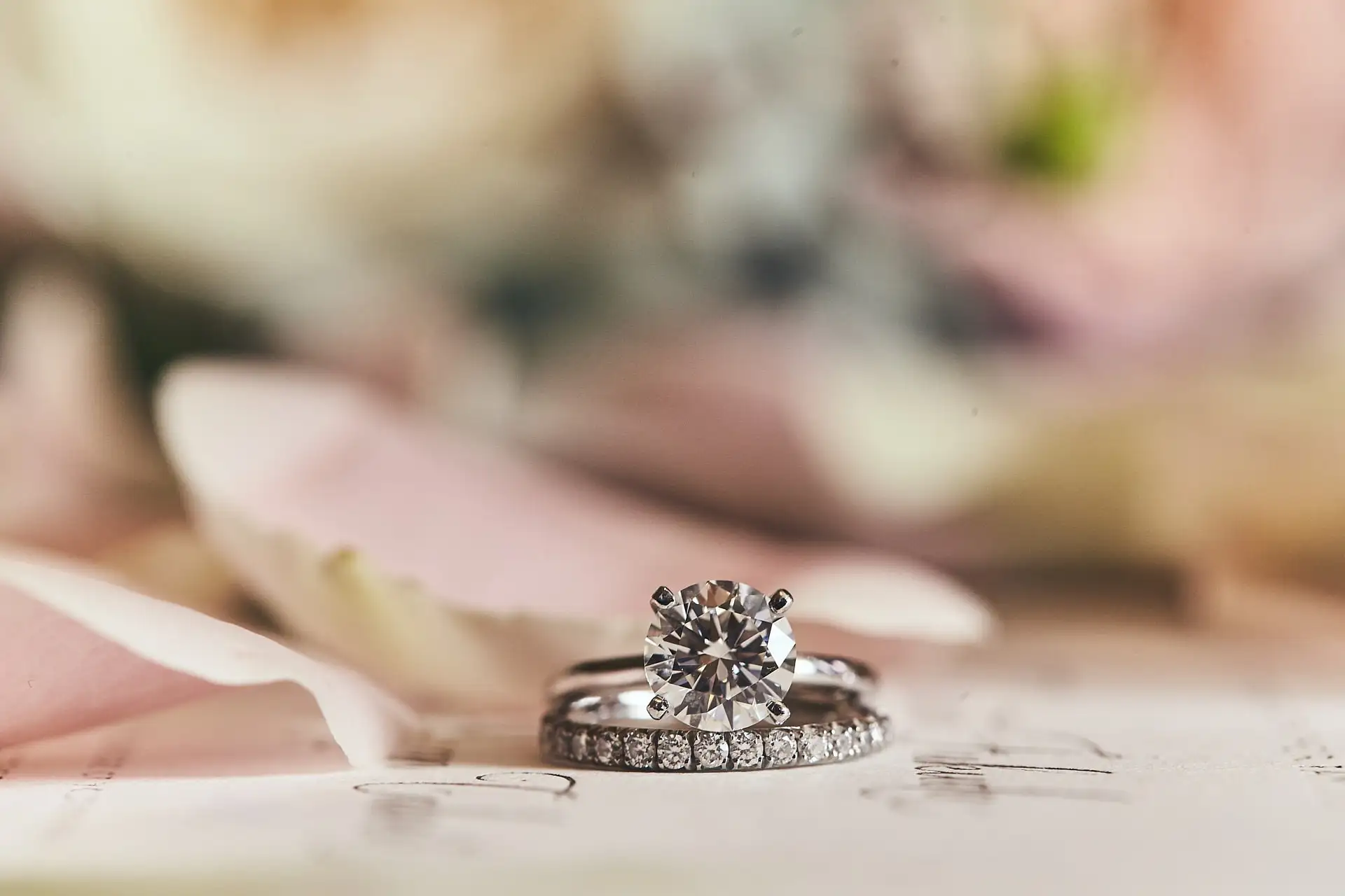 autumn wedding in tuscany