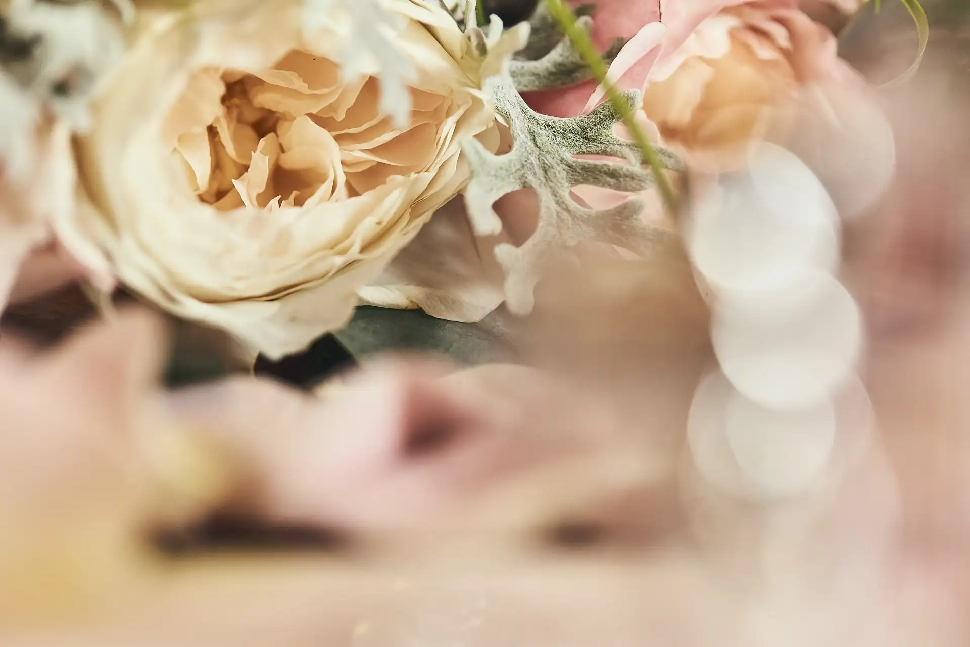 autumn wedding in tuscany