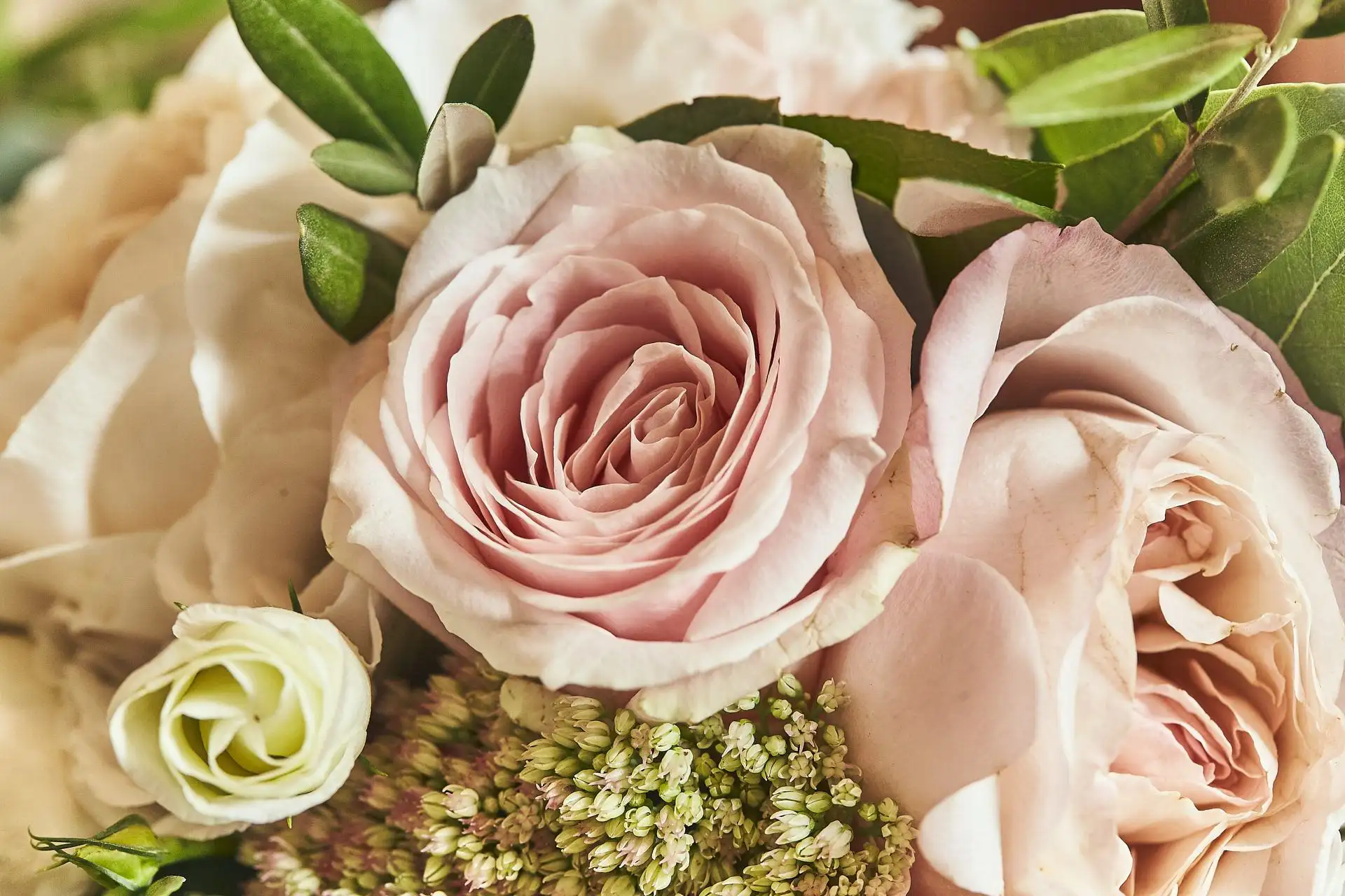autumn wedding in tuscany