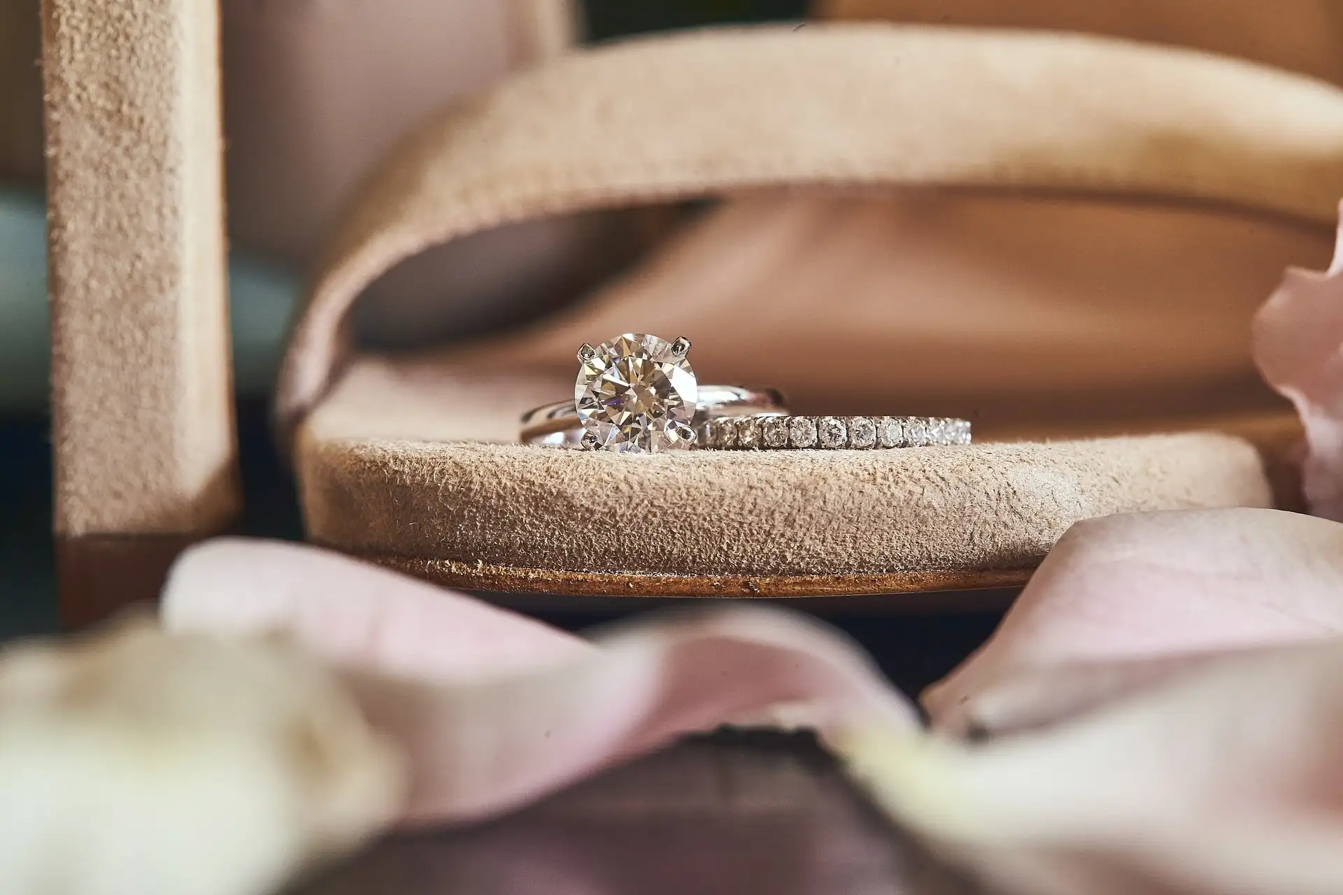 autumn wedding in tuscany