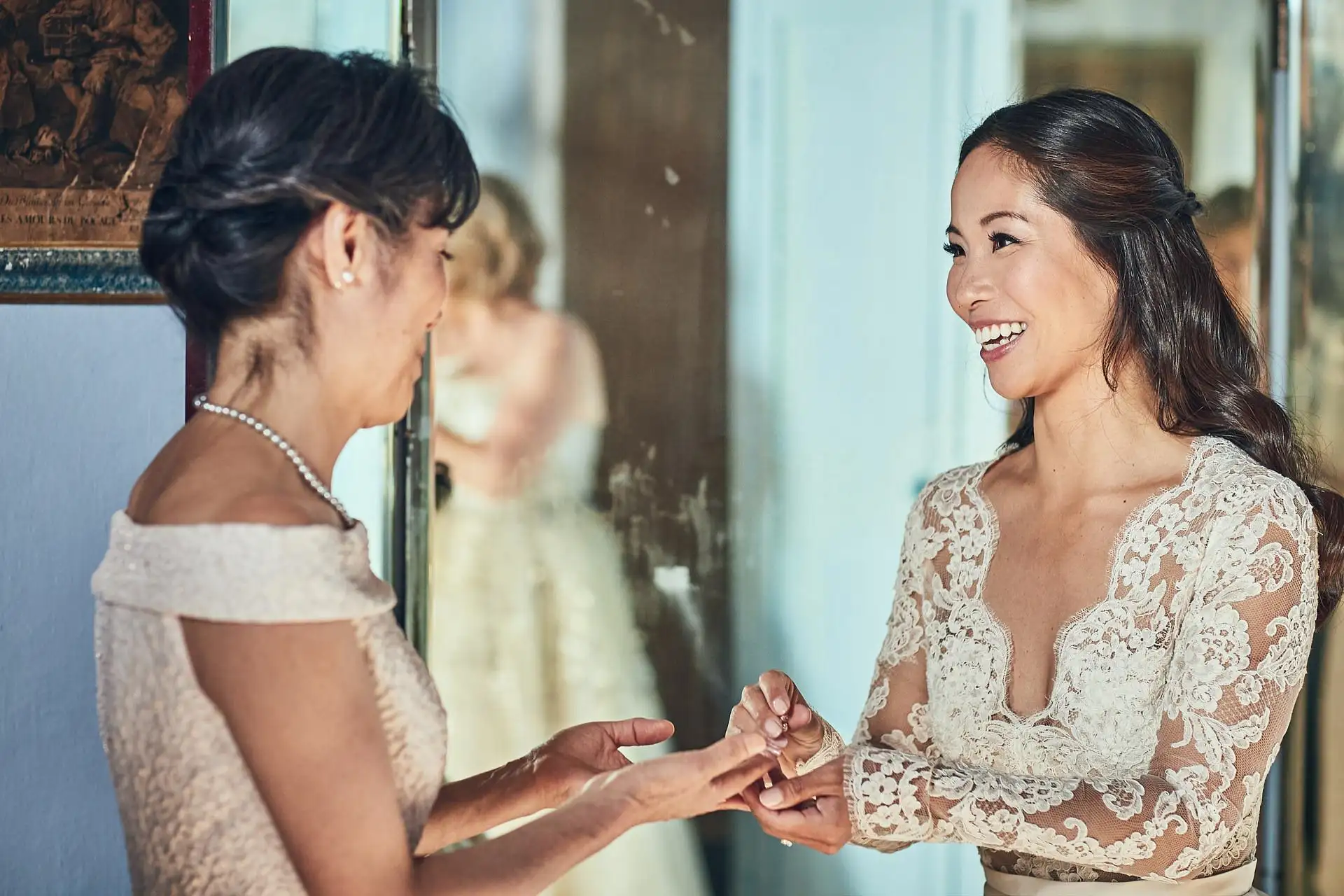 autumn wedding in tuscany