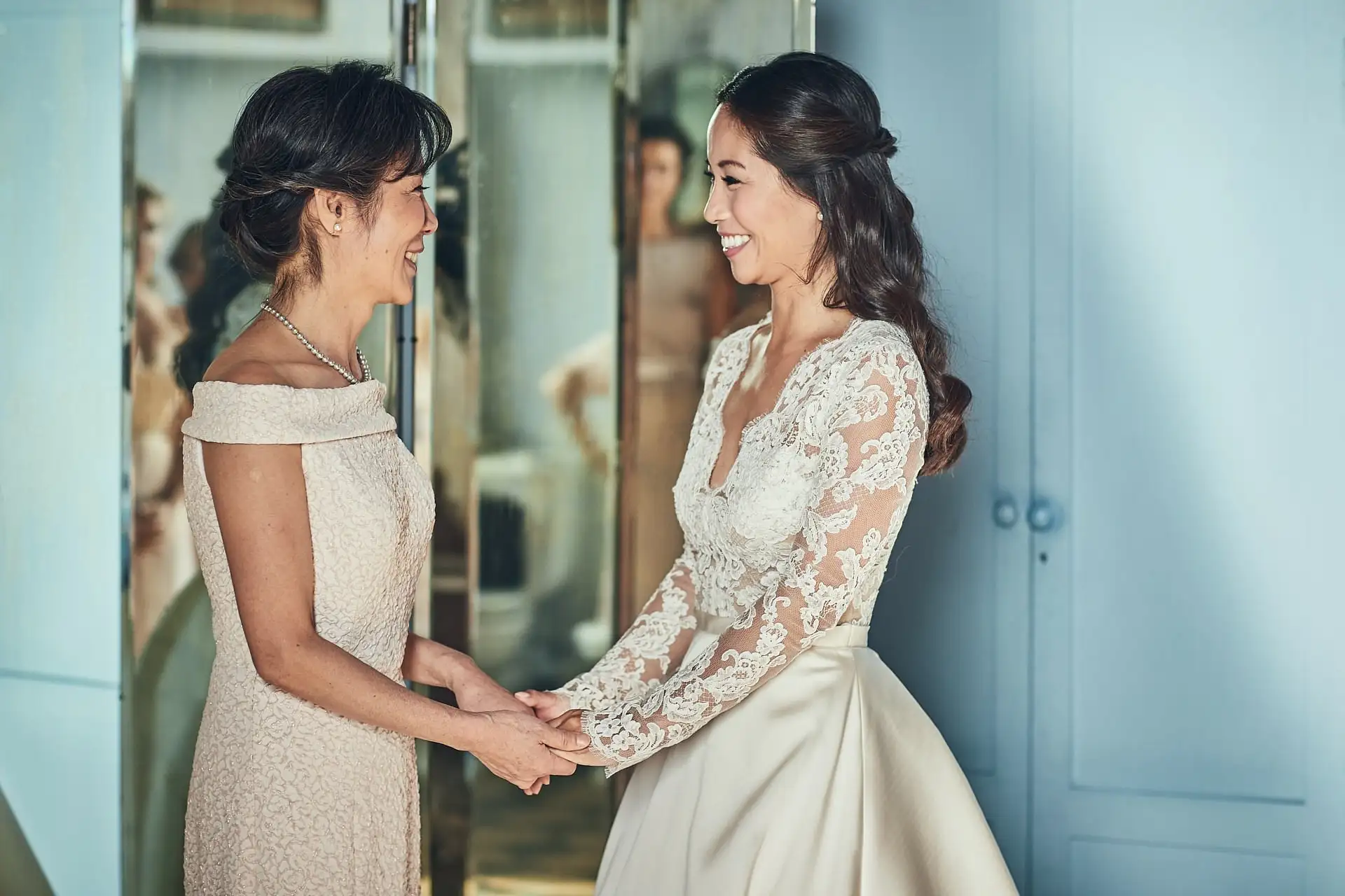 autumn wedding in tuscany