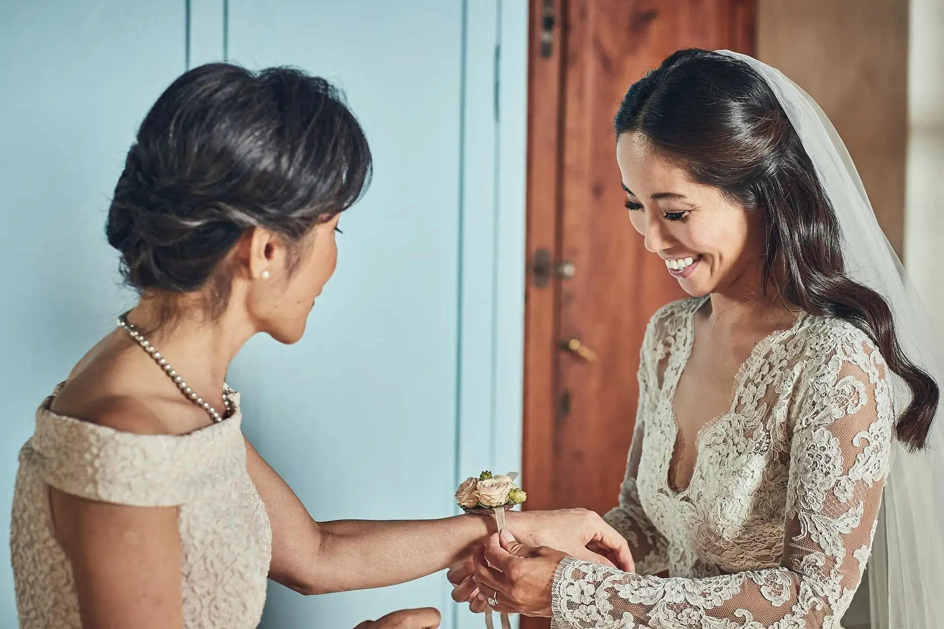 autumn wedding in tuscany