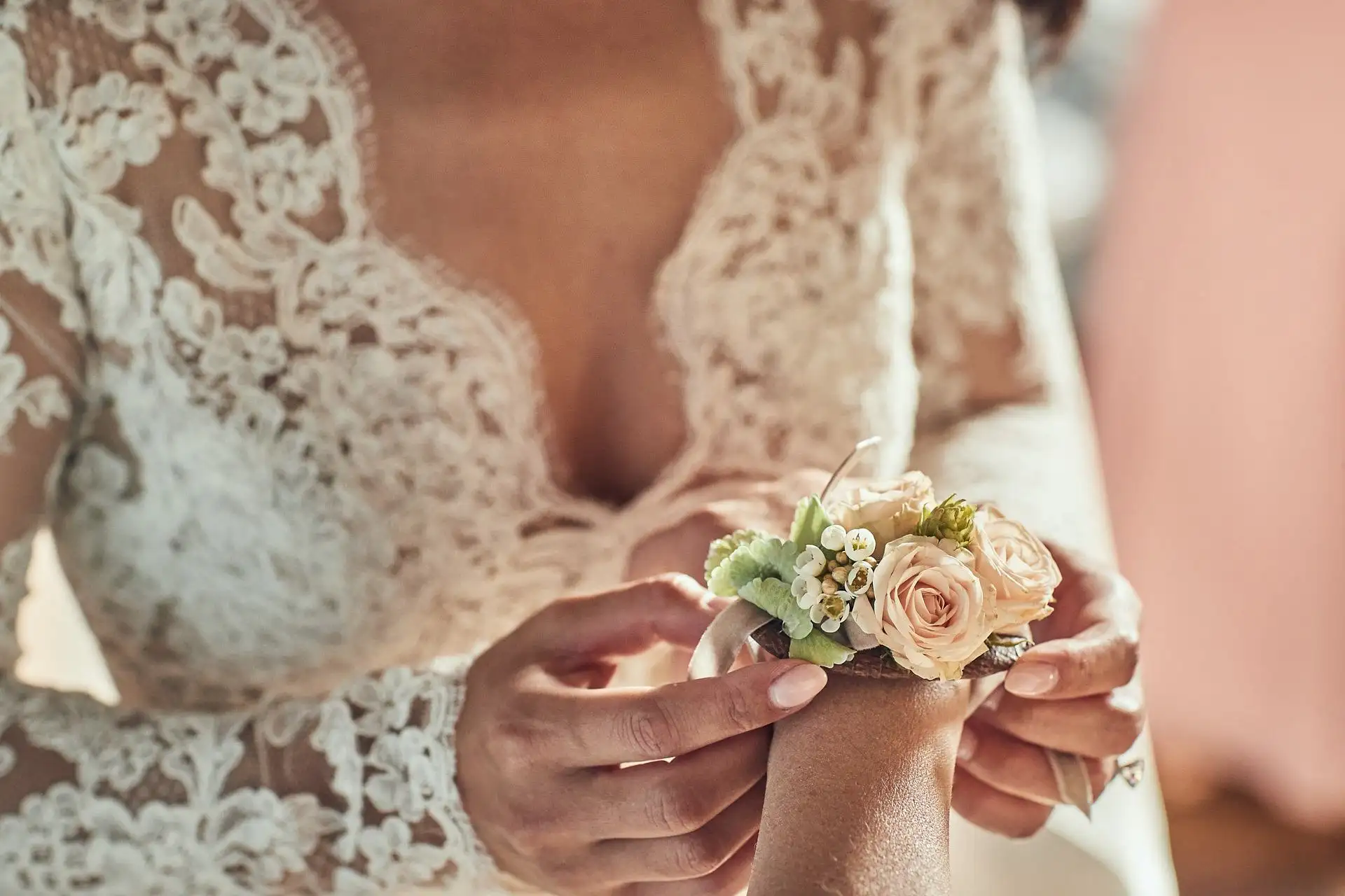 autumn wedding in tuscany