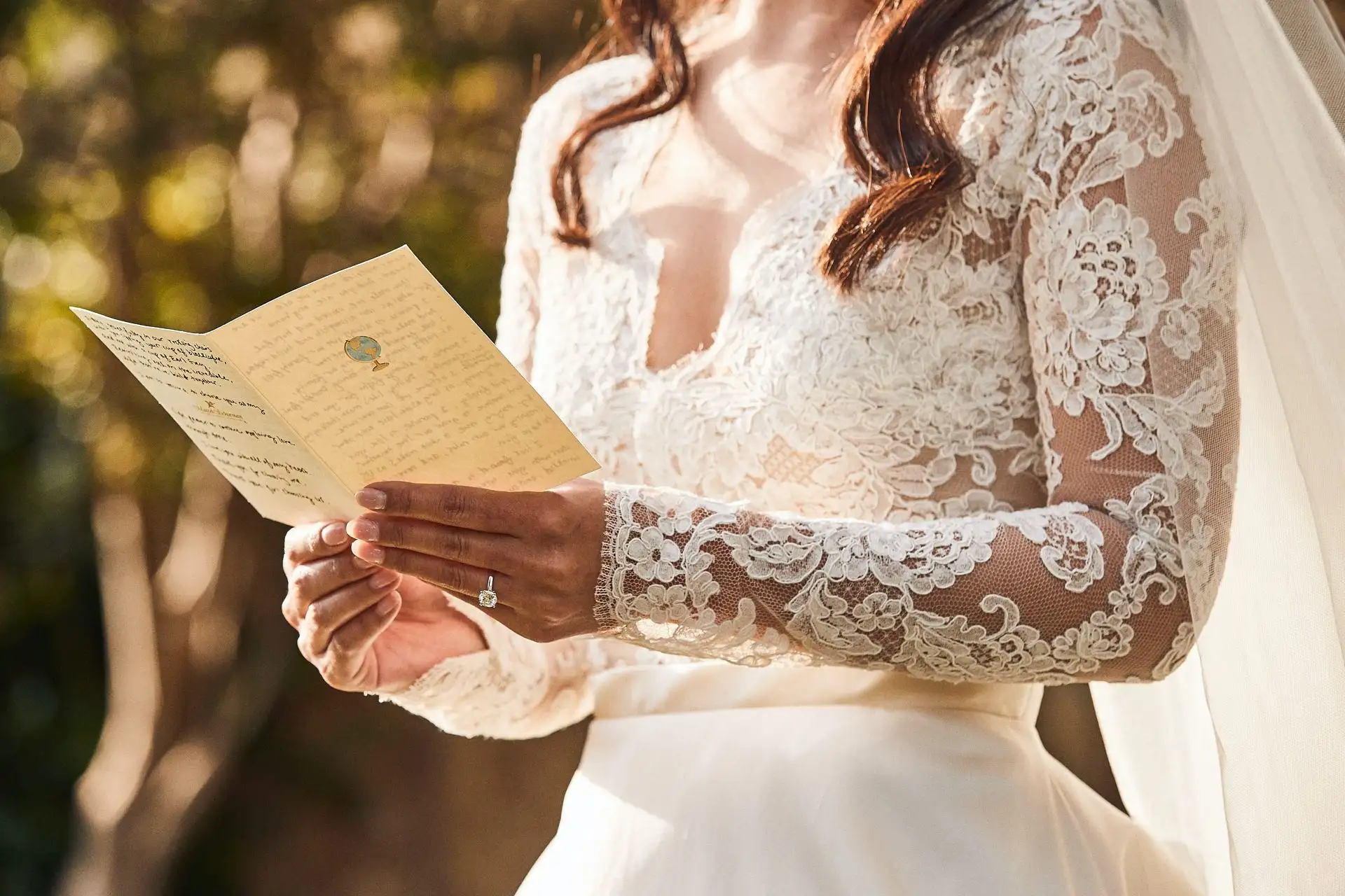 autumn wedding in tuscany