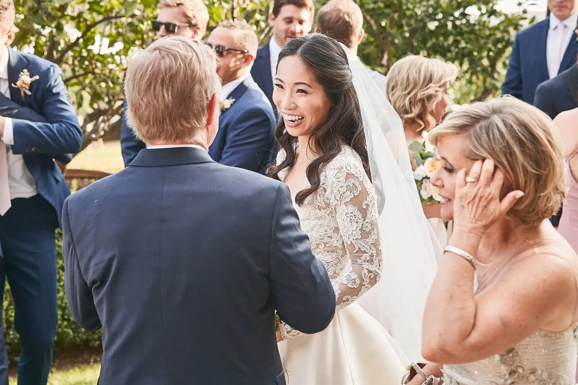 autumn wedding in tuscany