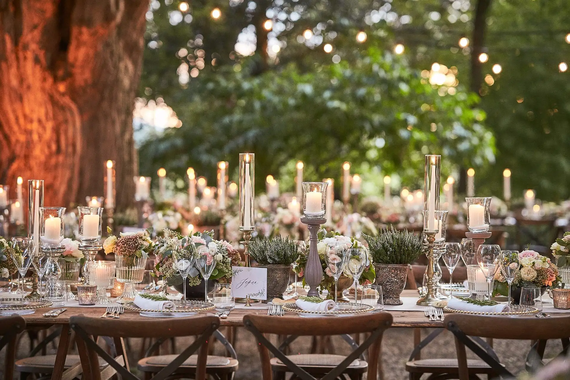autumn wedding in tuscany