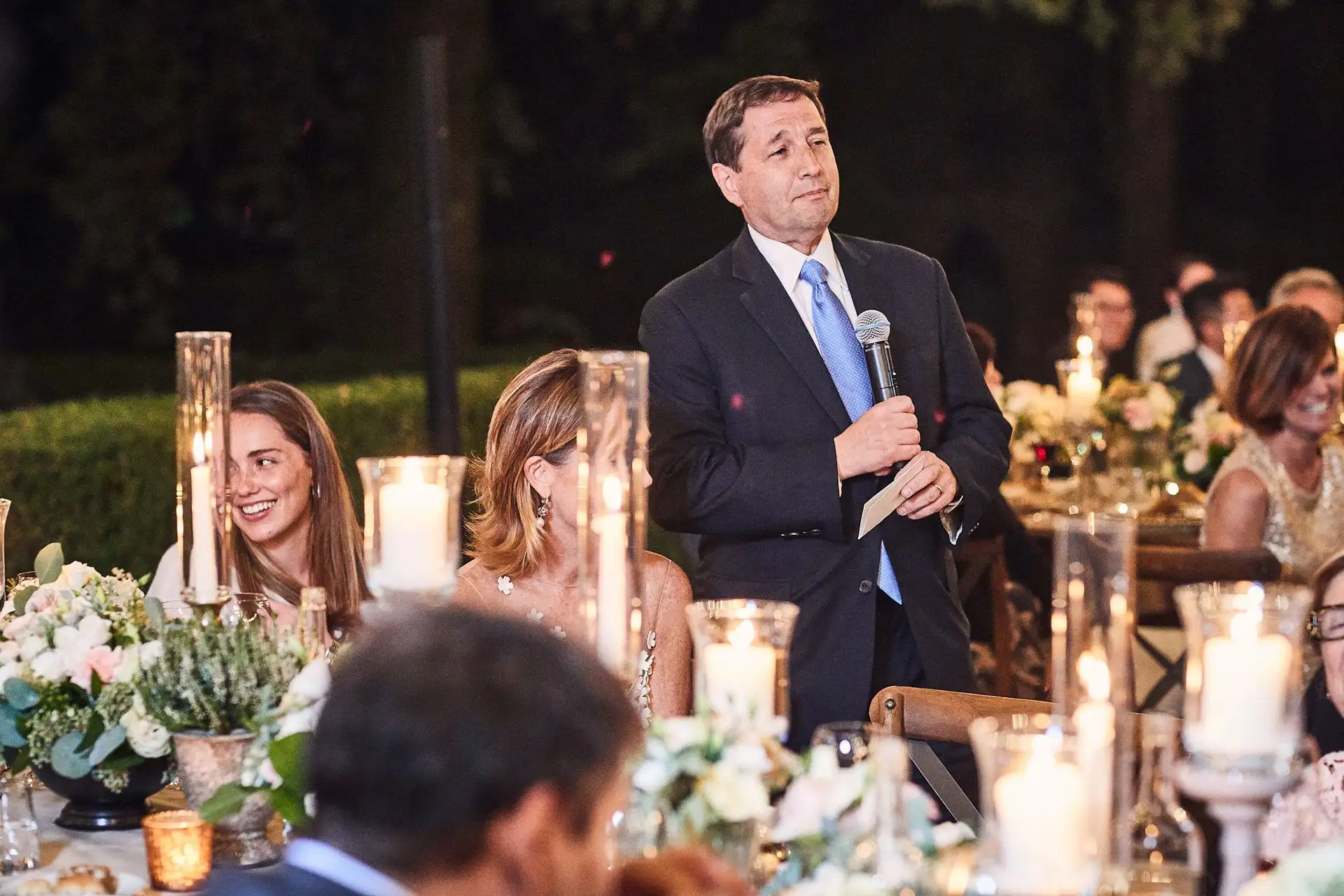 autumn wedding in tuscany