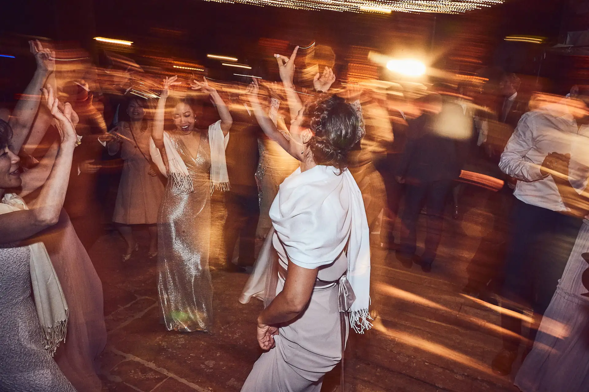 autumn wedding in tuscany
