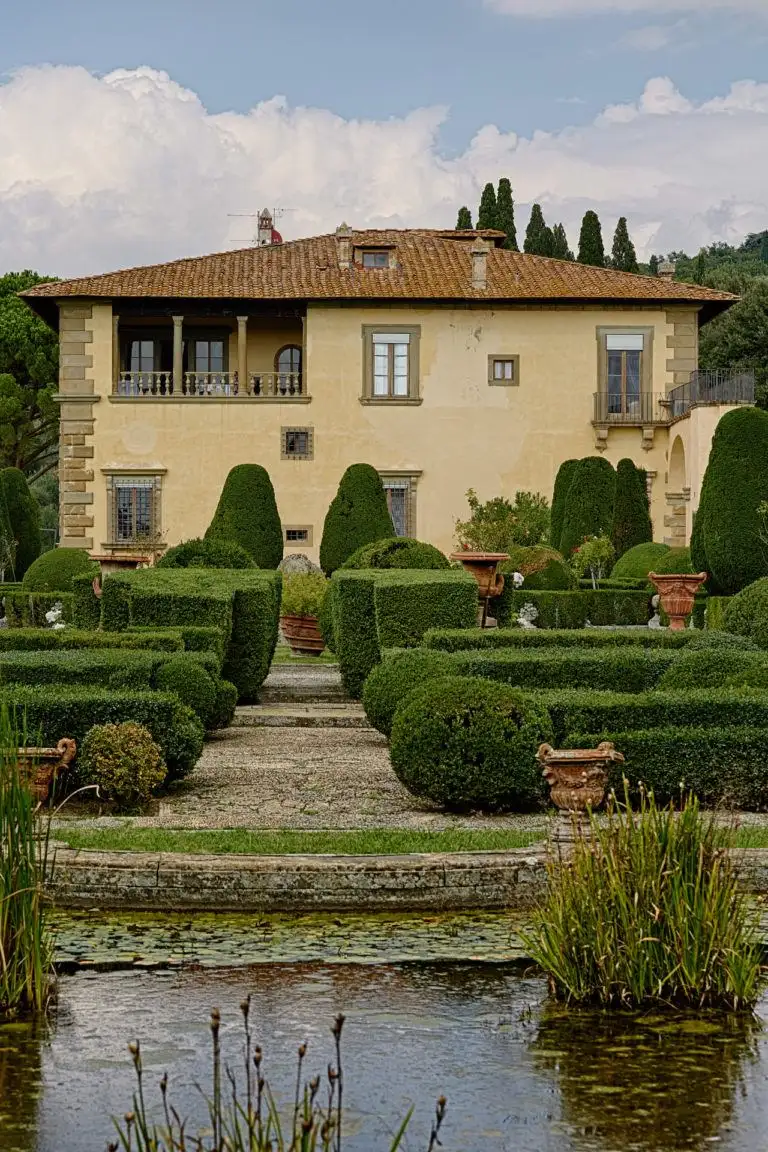 basilica di san miniato al monte wedding