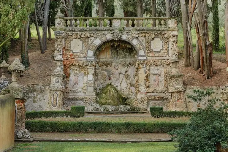 basilica di san miniato al monte wedding
