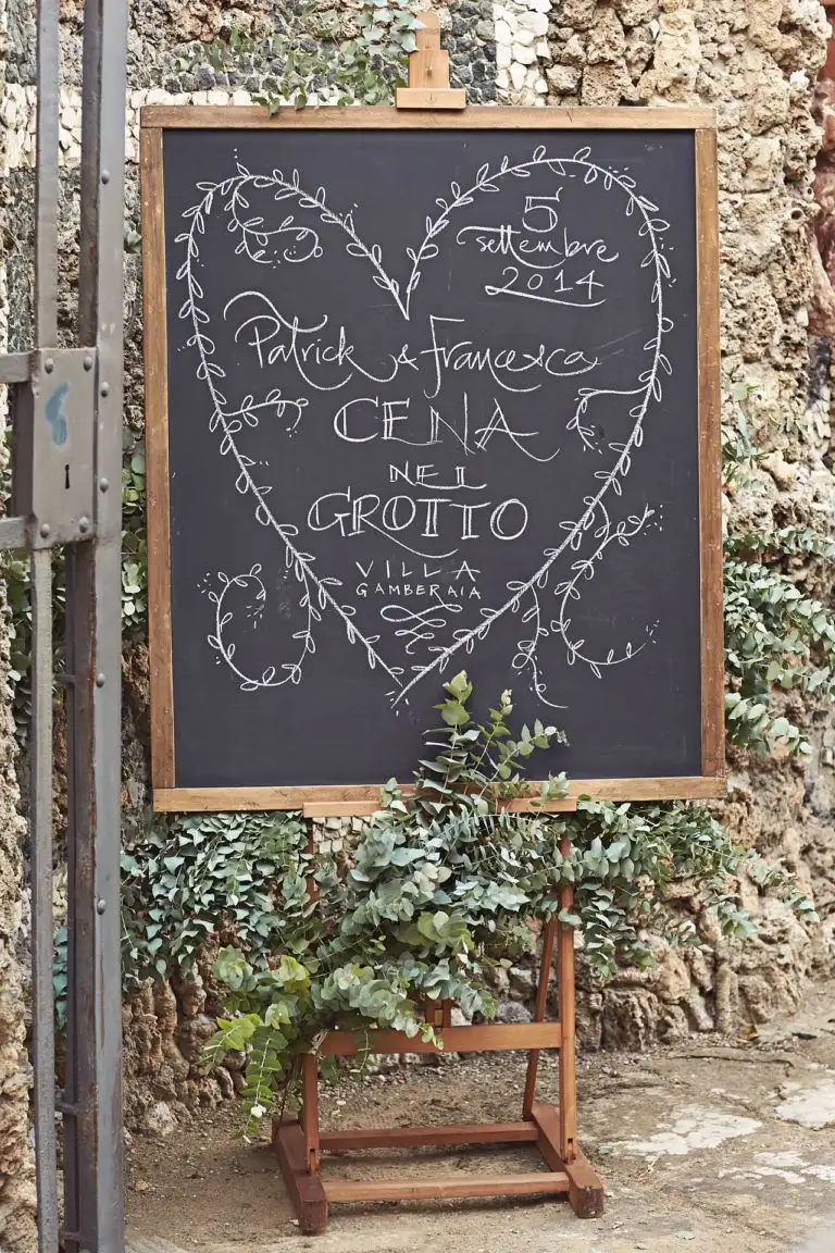 basilica di san miniato al monte wedding