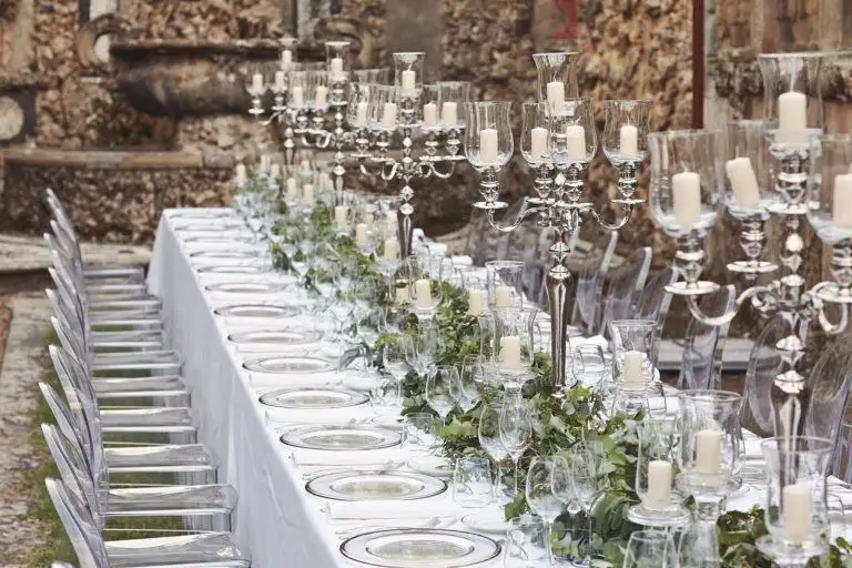 basilica di san miniato al monte wedding