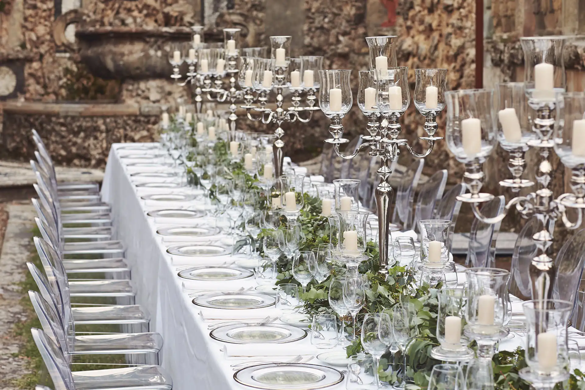 basilica di san miniato al monte wedding