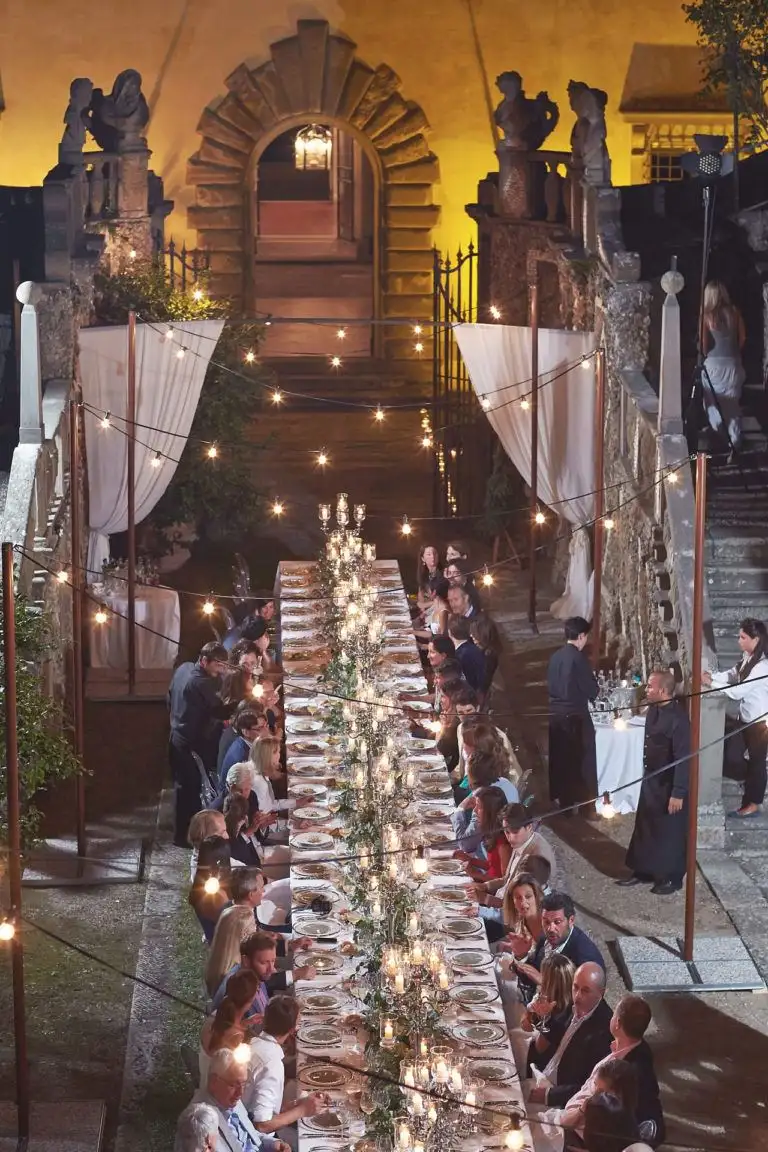 basilica di san miniato al monte wedding