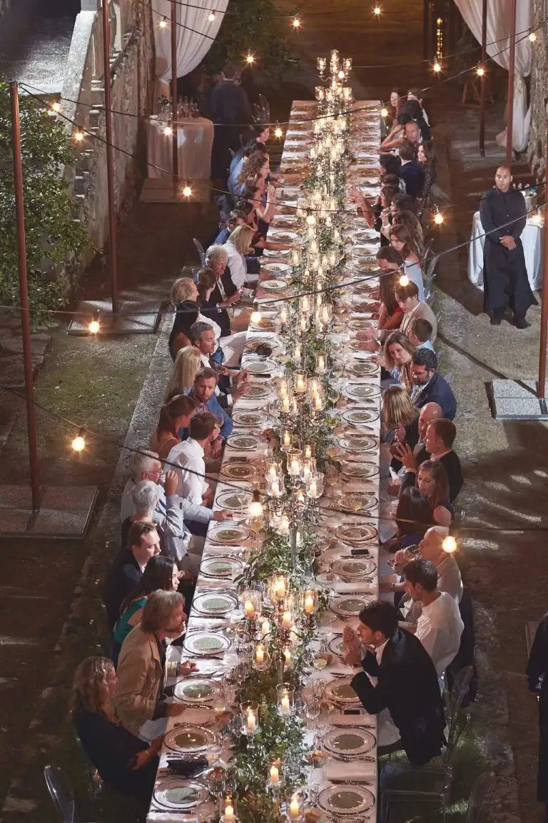 basilica di san miniato al monte wedding