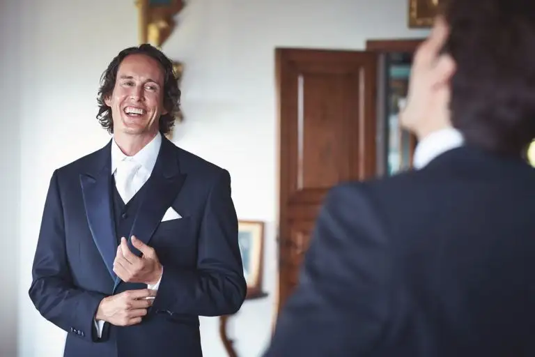 basilica di san miniato al monte wedding