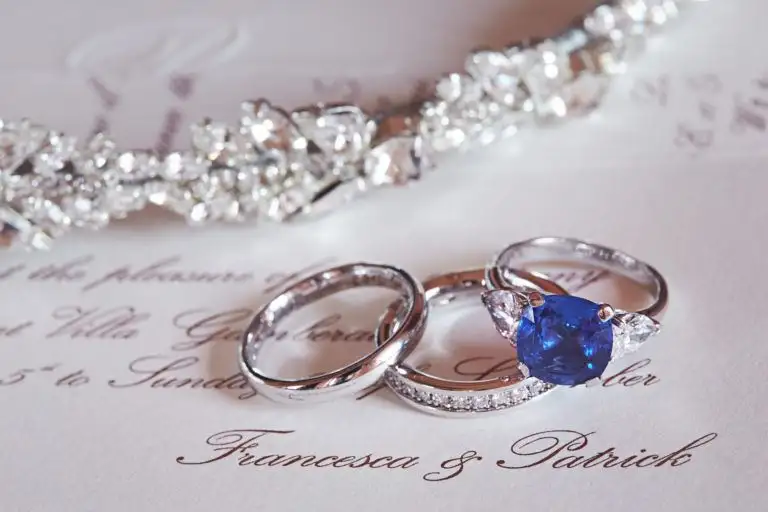 basilica di san miniato al monte wedding