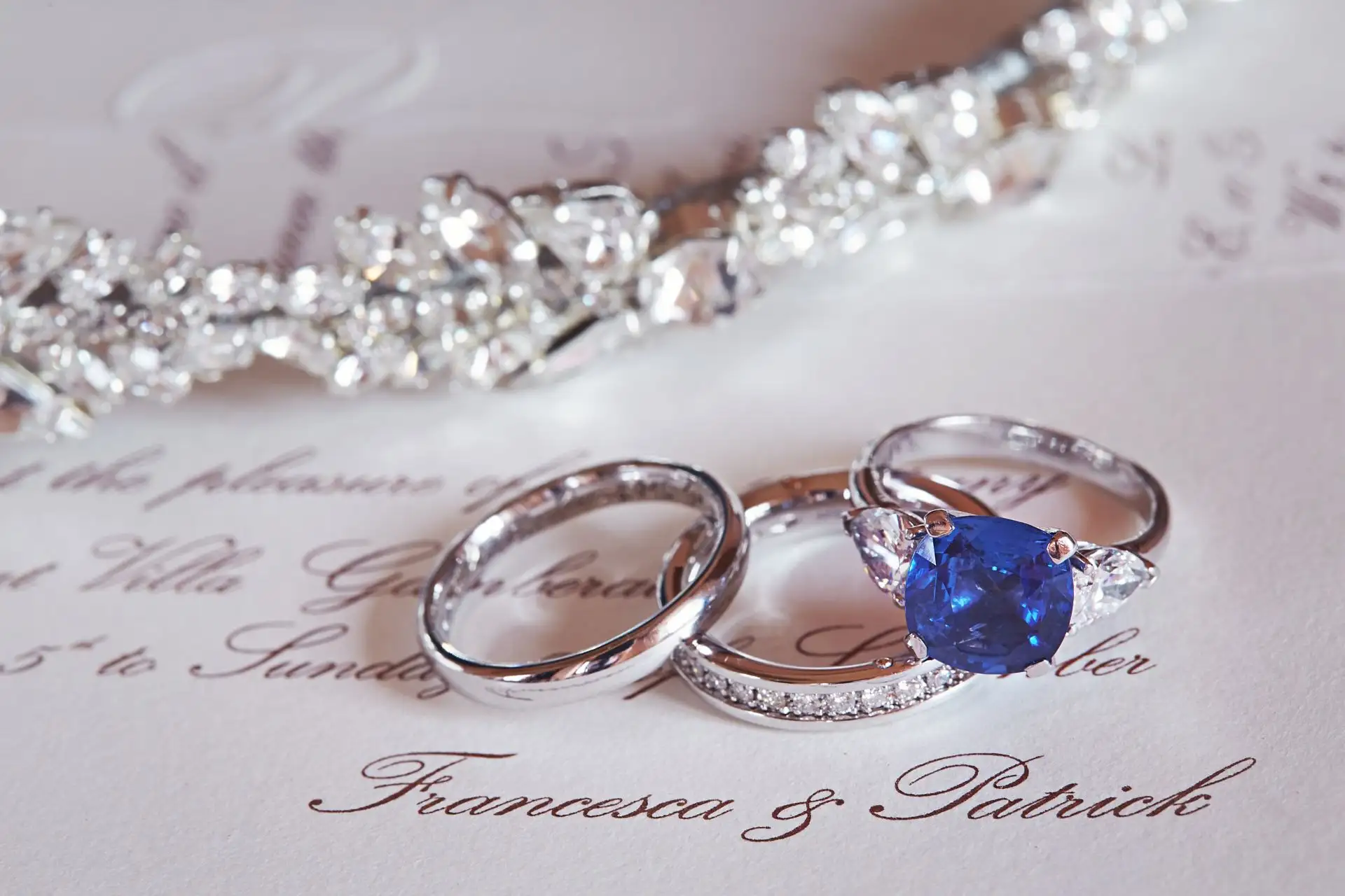 basilica di san miniato al monte wedding