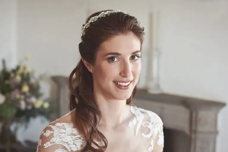basilica di san miniato al monte wedding