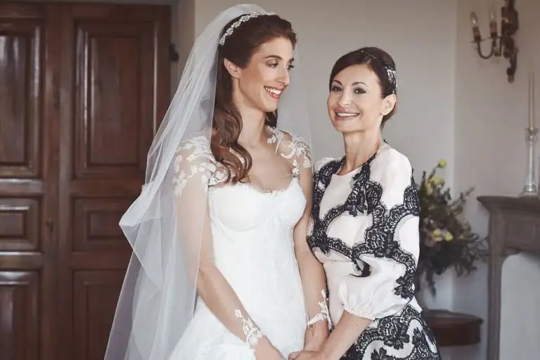 basilica di san miniato al monte wedding