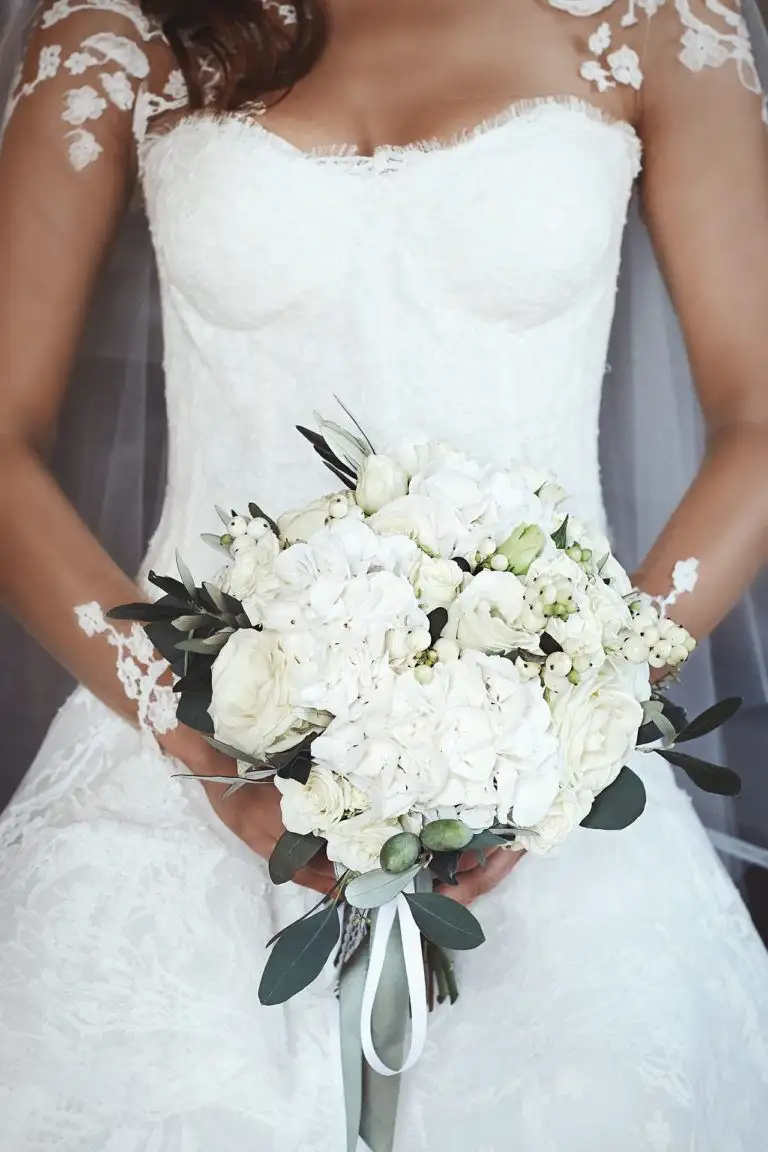 basilica di san miniato al monte wedding