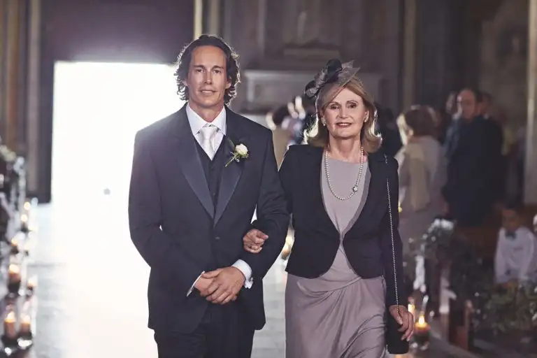basilica di san miniato al monte wedding