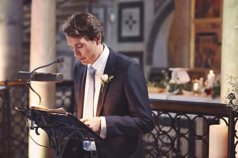 basilica di san miniato al monte wedding