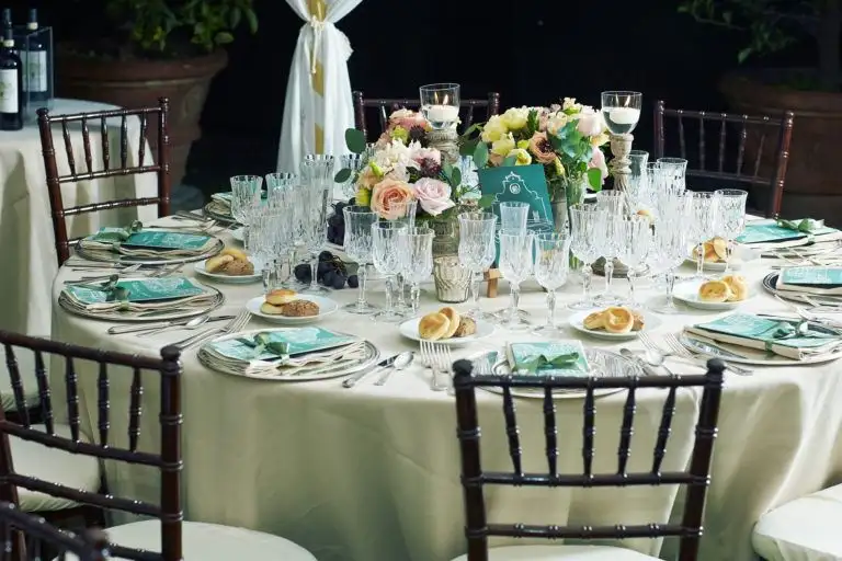 basilica di san miniato al monte wedding