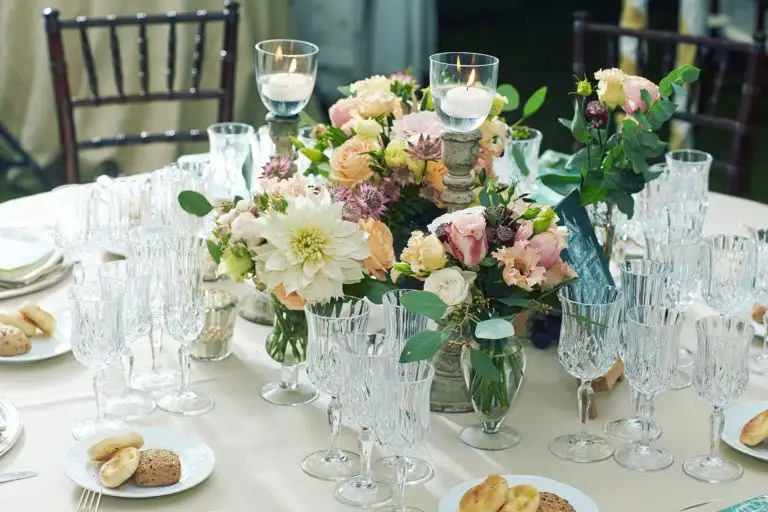 basilica di san miniato al monte wedding