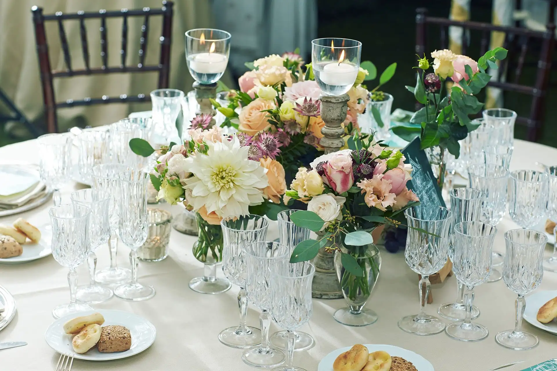 basilica di san miniato al monte wedding